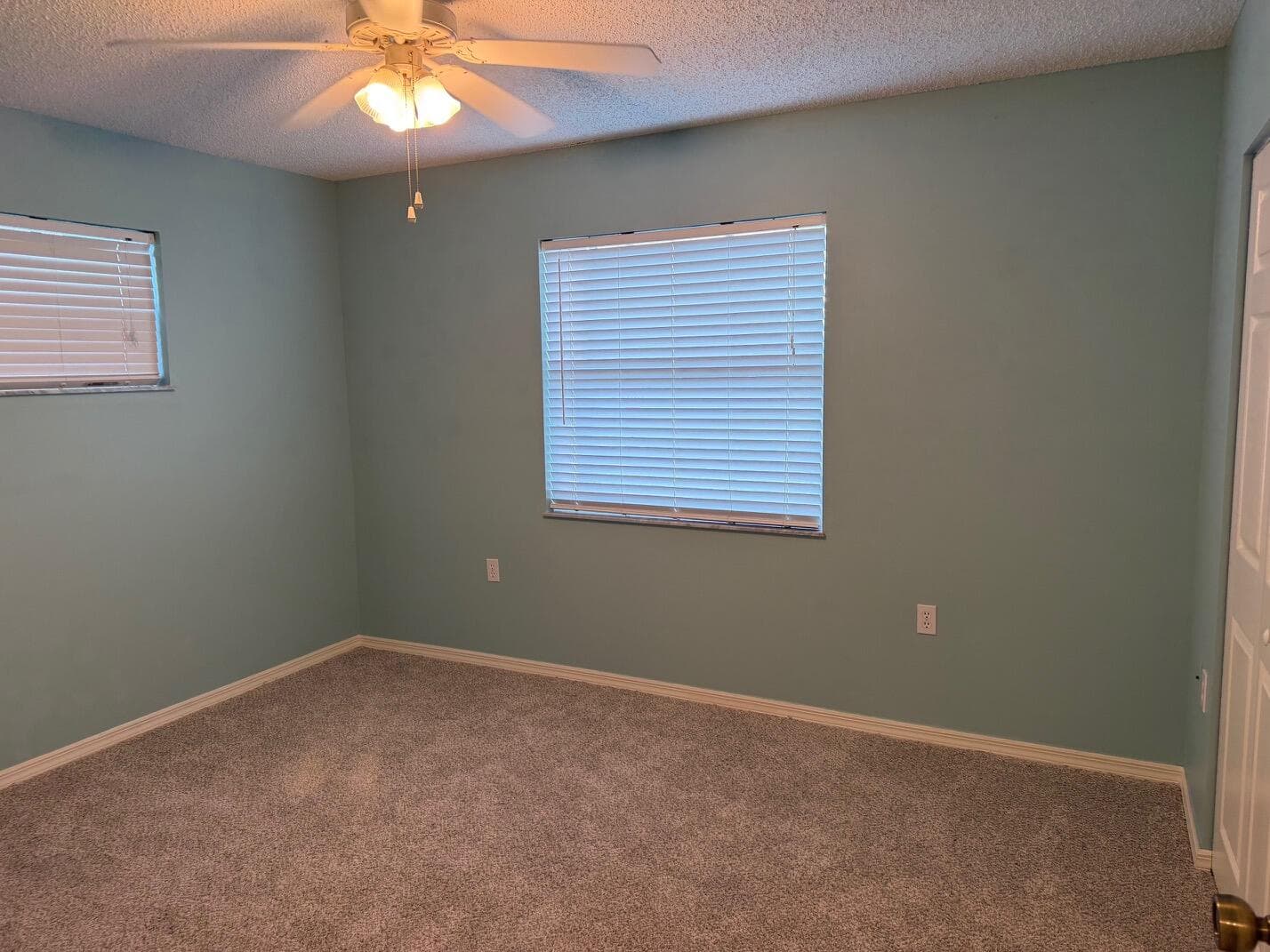 670 E Lake Jasmine Circle 106, Vero Beach, FL 32962 8