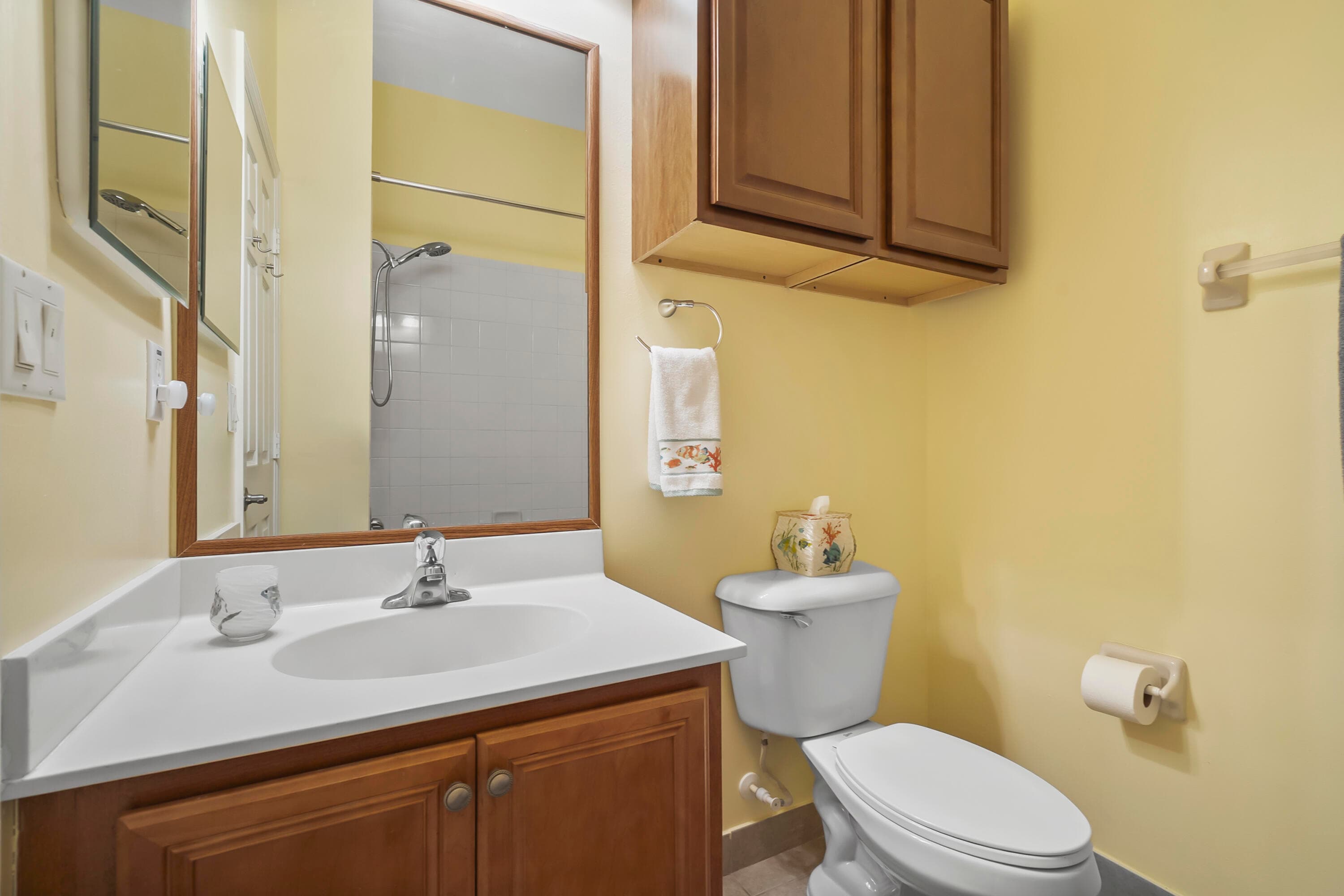 4870 Bonsai Circle 106, Palm Beach Gardens, FL 33418 22