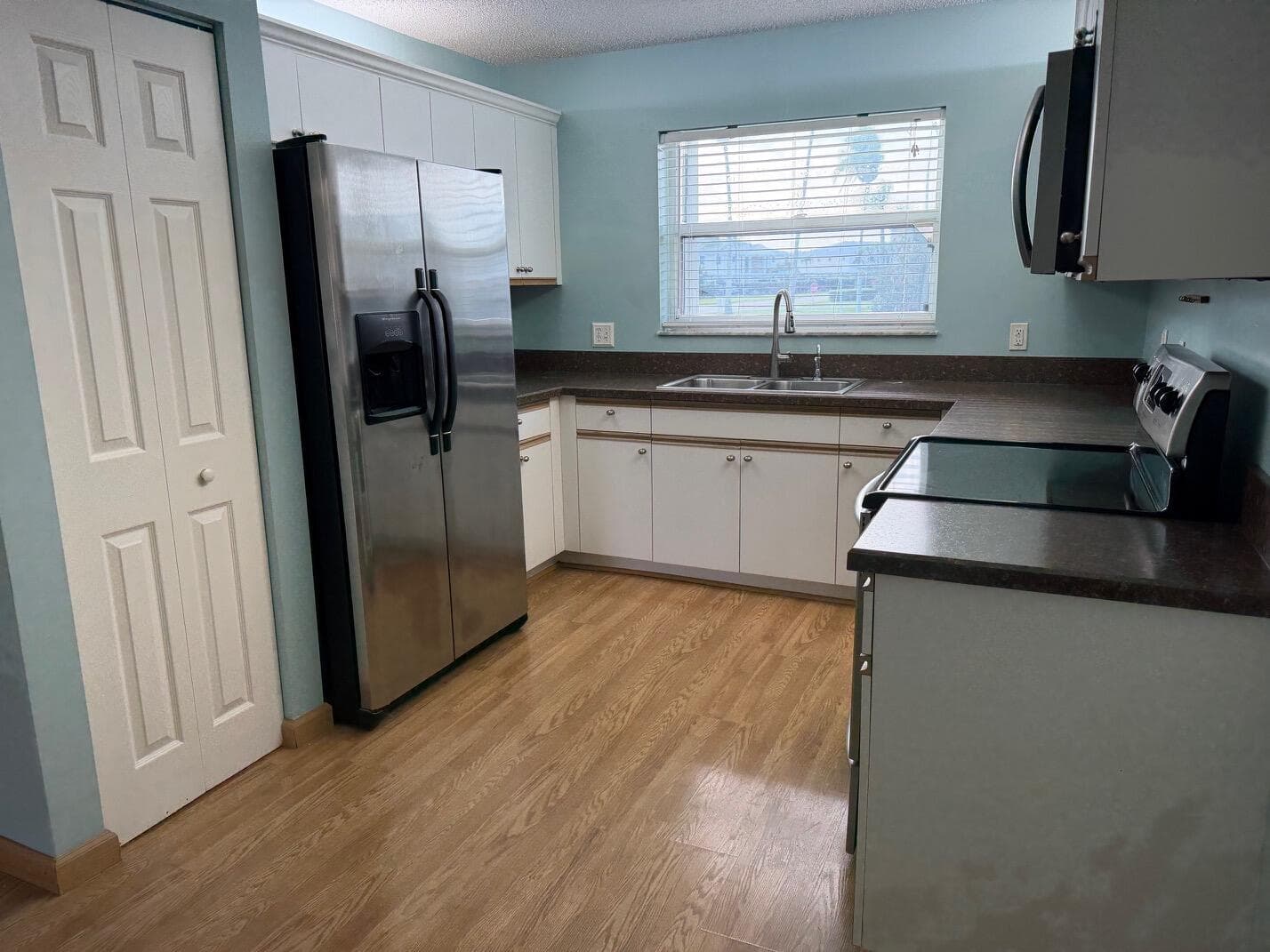 670 E Lake Jasmine Circle 106, Vero Beach, FL 32962 4