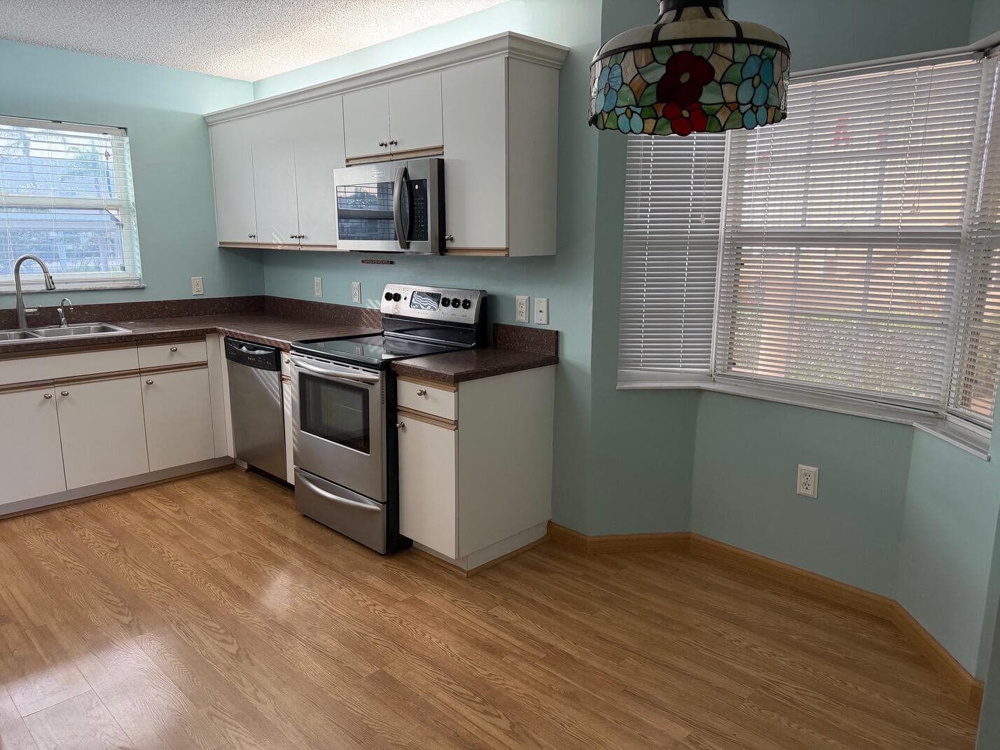 670 E Lake Jasmine Circle 106, Vero Beach, FL 32962 5