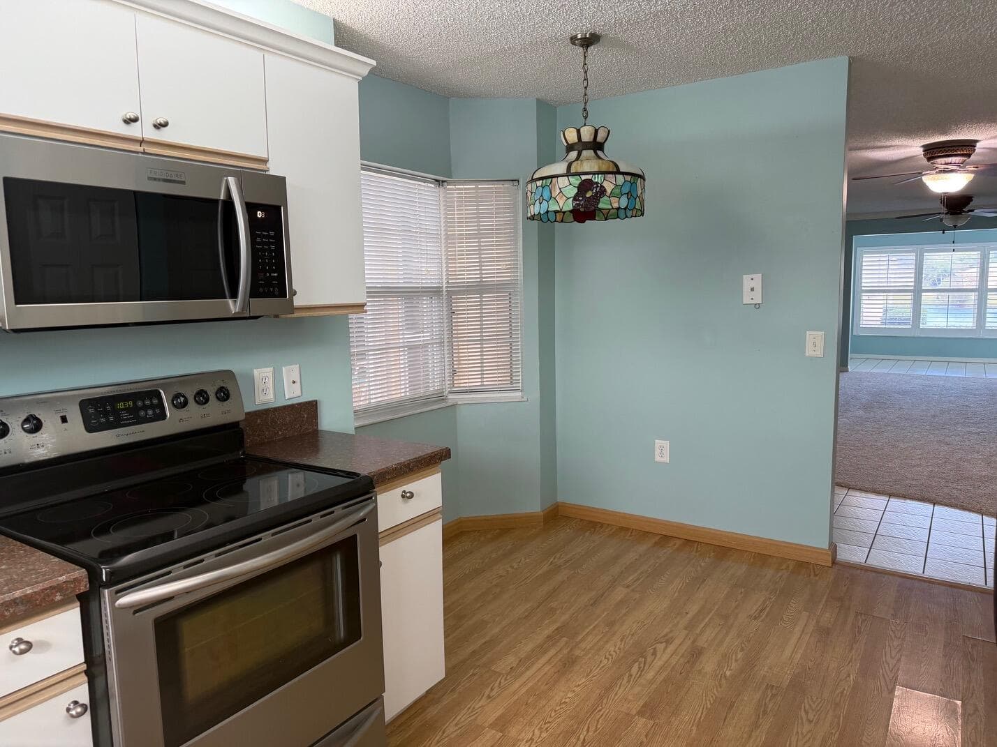 670 E Lake Jasmine Circle 106, Vero Beach, FL 32962 6
