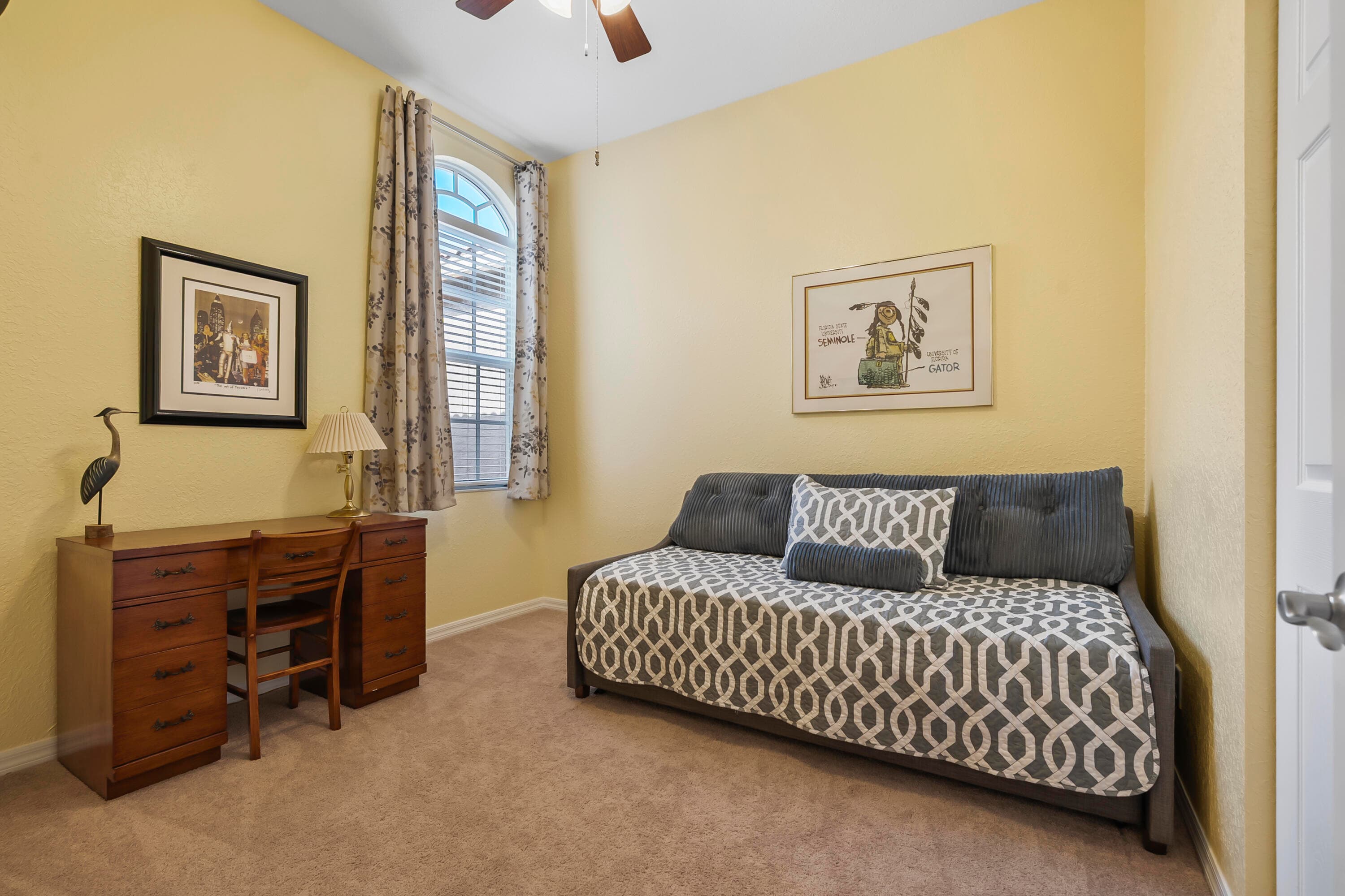 4870 Bonsai Circle 106, Palm Beach Gardens, FL 33418 21