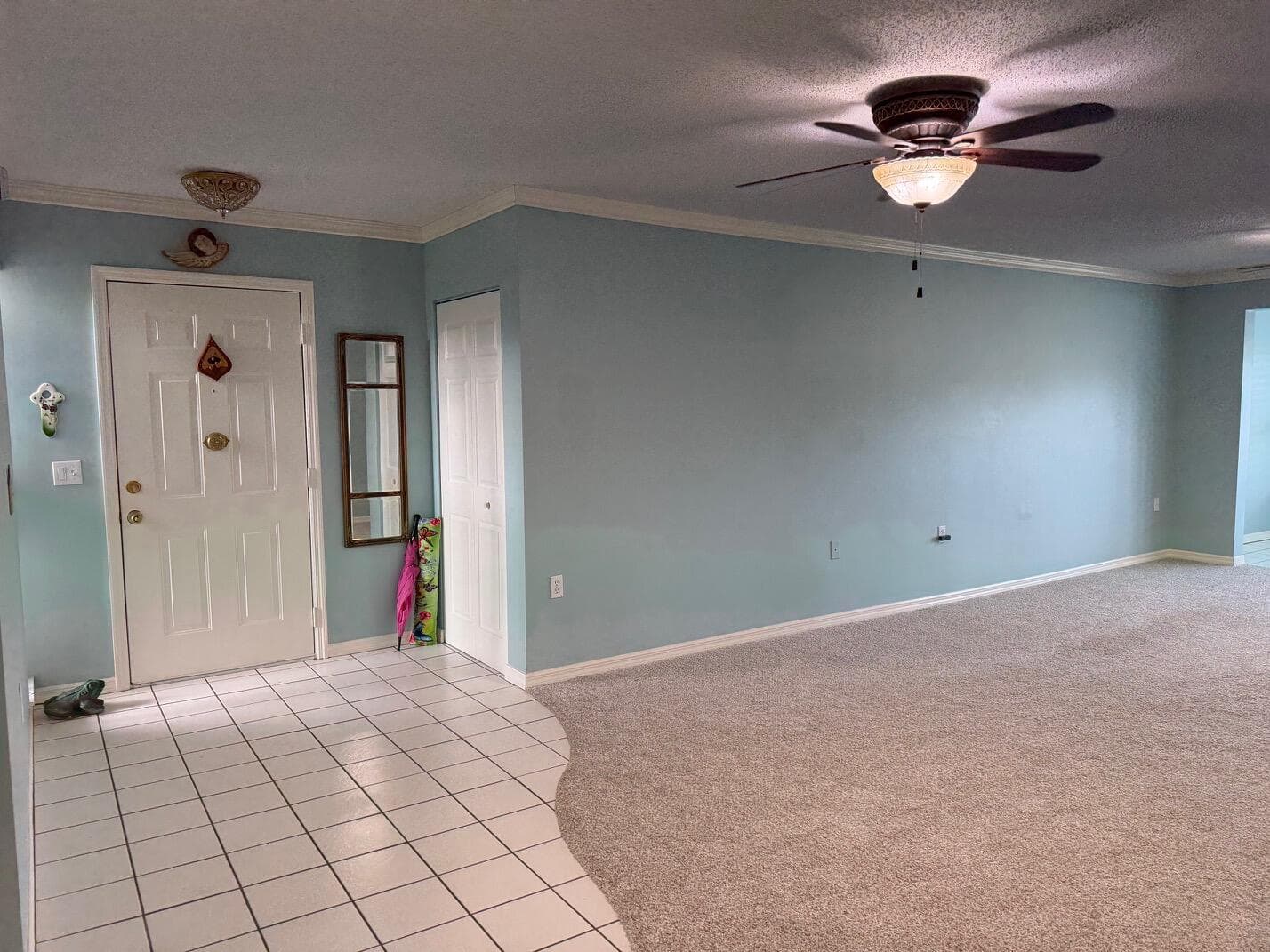 670 E Lake Jasmine Circle 106, Vero Beach, FL 32962 2