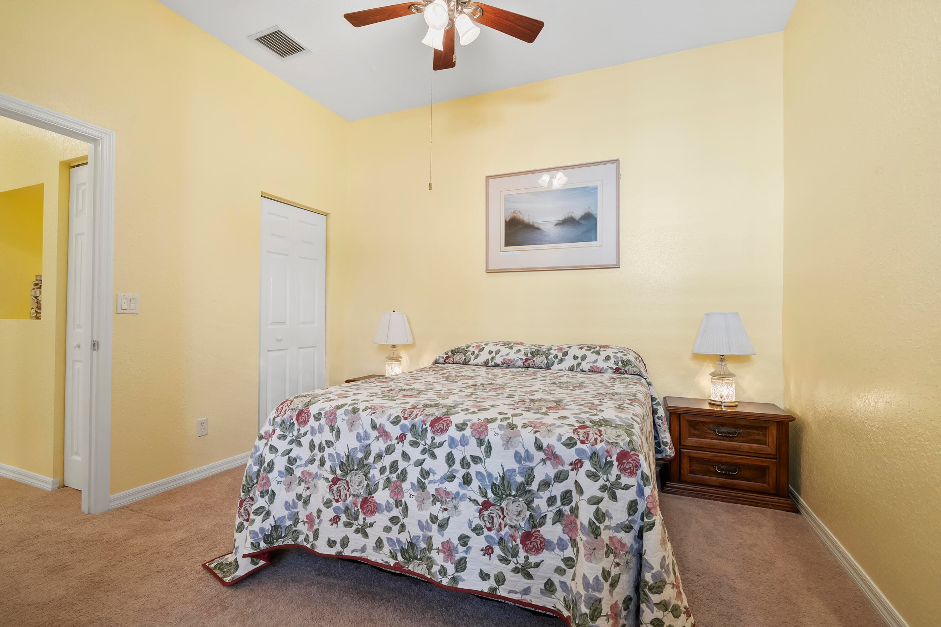 4870 Bonsai Circle 106, Palm Beach Gardens, FL 33418 20