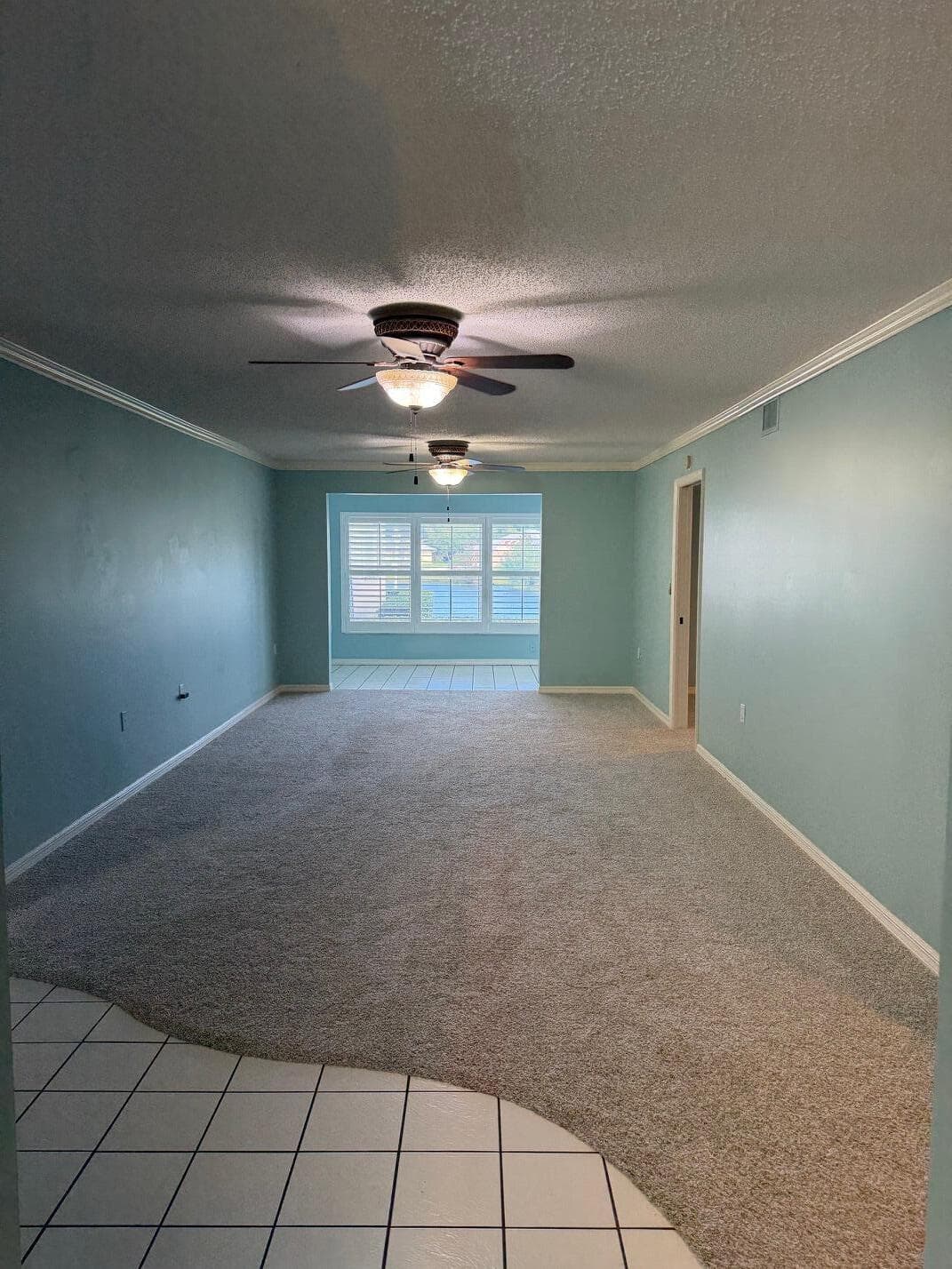 670 E Lake Jasmine Circle 106, Vero Beach, FL 32962 3