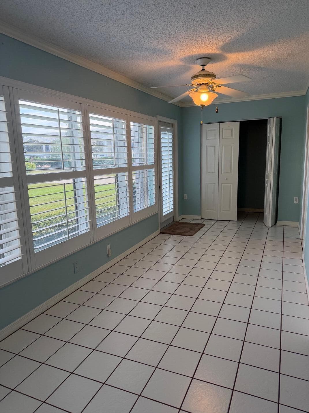 670 E Lake Jasmine Circle 106, Vero Beach, FL 32962 15