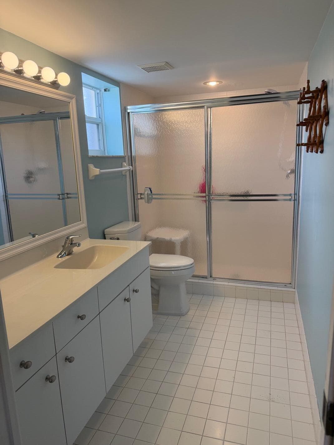 670 E Lake Jasmine Circle 106, Vero Beach, FL 32962 10