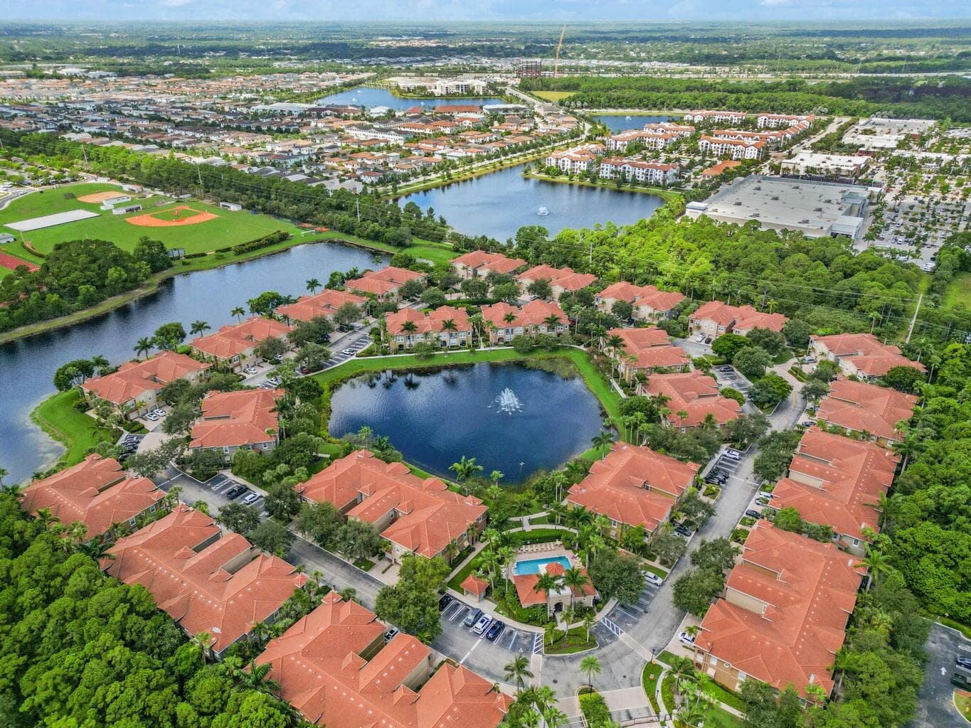 4870 Bonsai Circle 106, Palm Beach Gardens, FL 33418 27