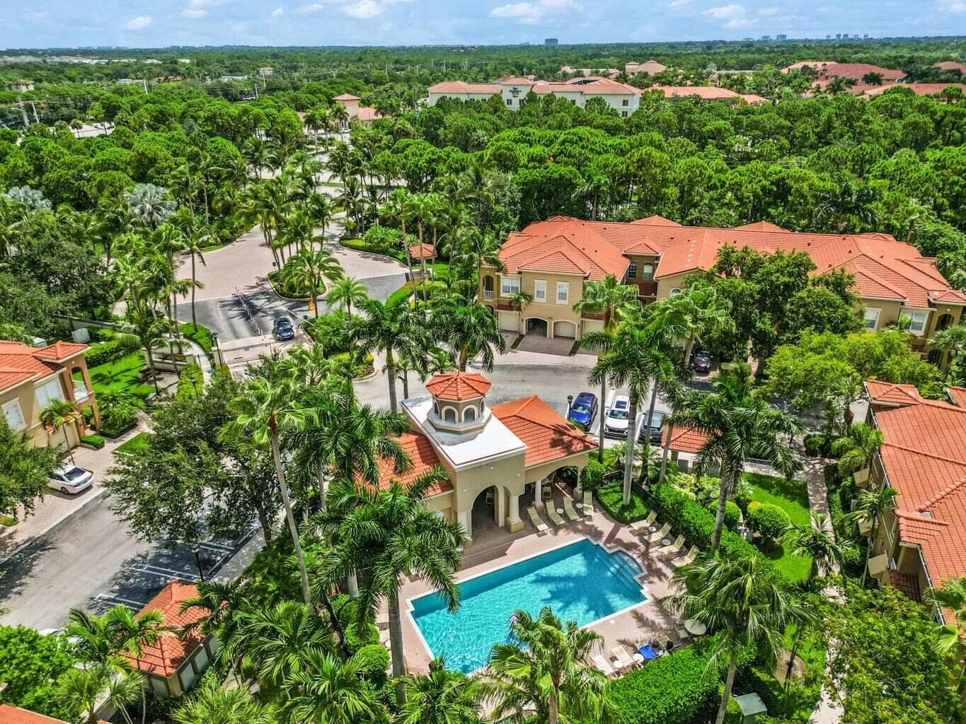 4870 Bonsai Circle 106, Palm Beach Gardens, FL 33418 28