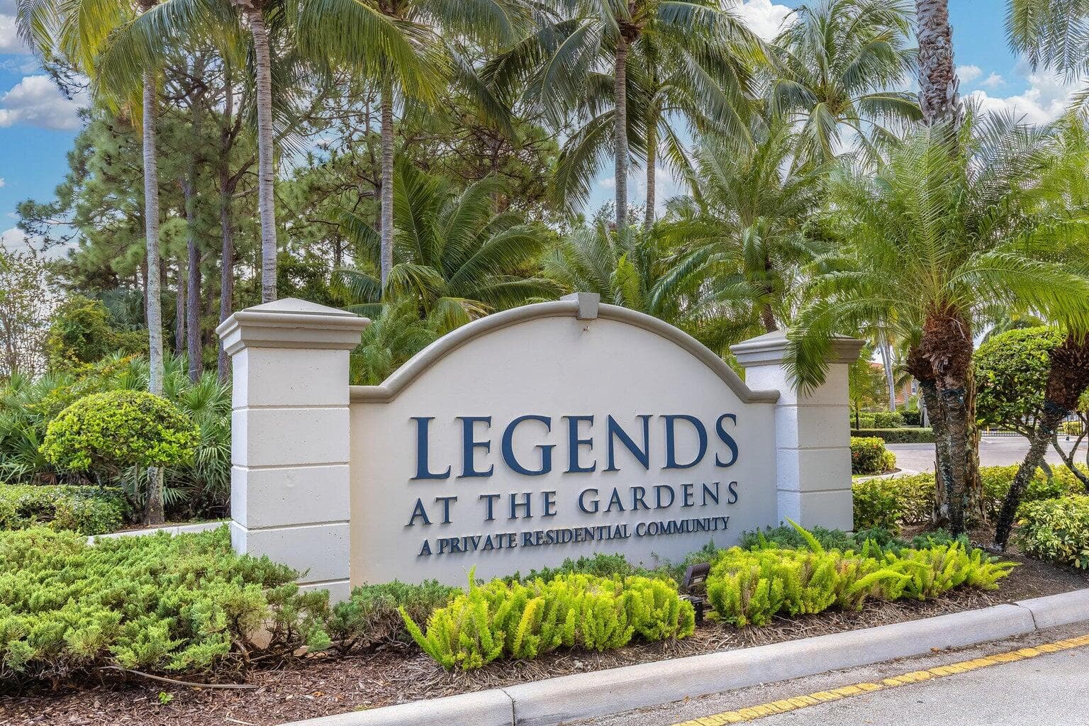 4870 Bonsai Circle 106, Palm Beach Gardens, FL 33418 29