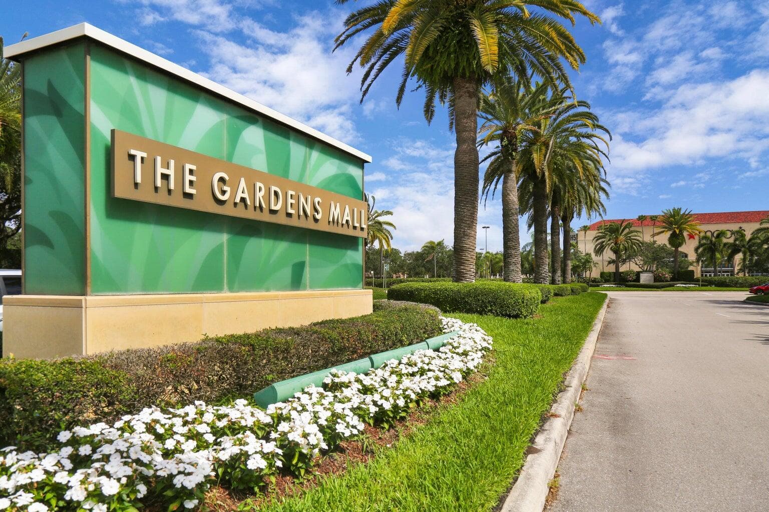 4870 Bonsai Circle 106, Palm Beach Gardens, FL 33418 35