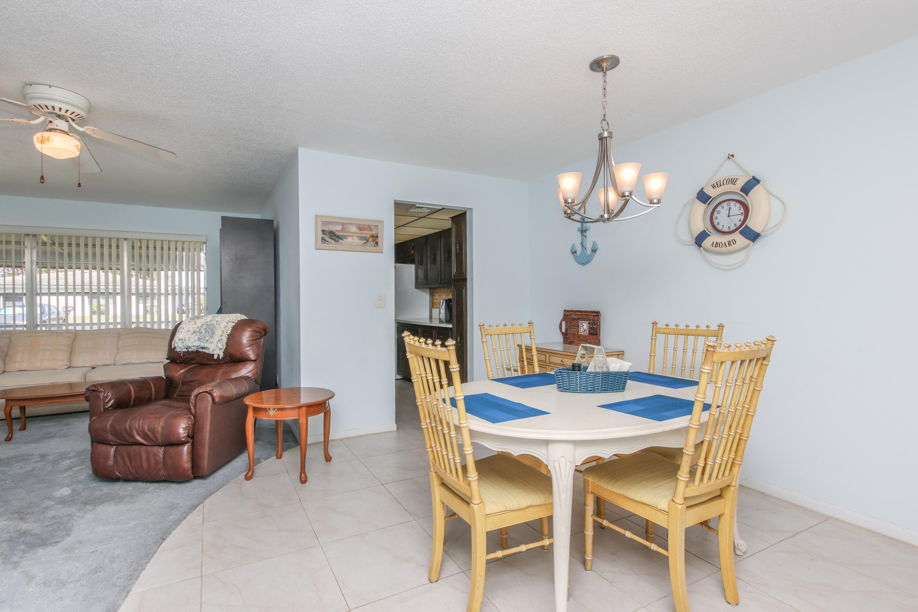 370 High Point Boulevard C, Delray Beach, FL 33445 10