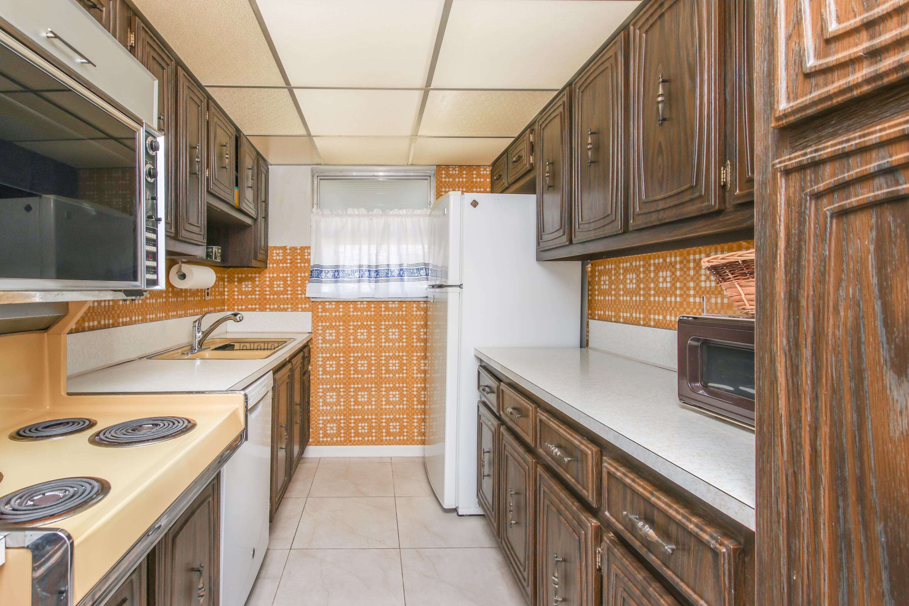 370 High Point Boulevard C, Delray Beach, FL 33445 11