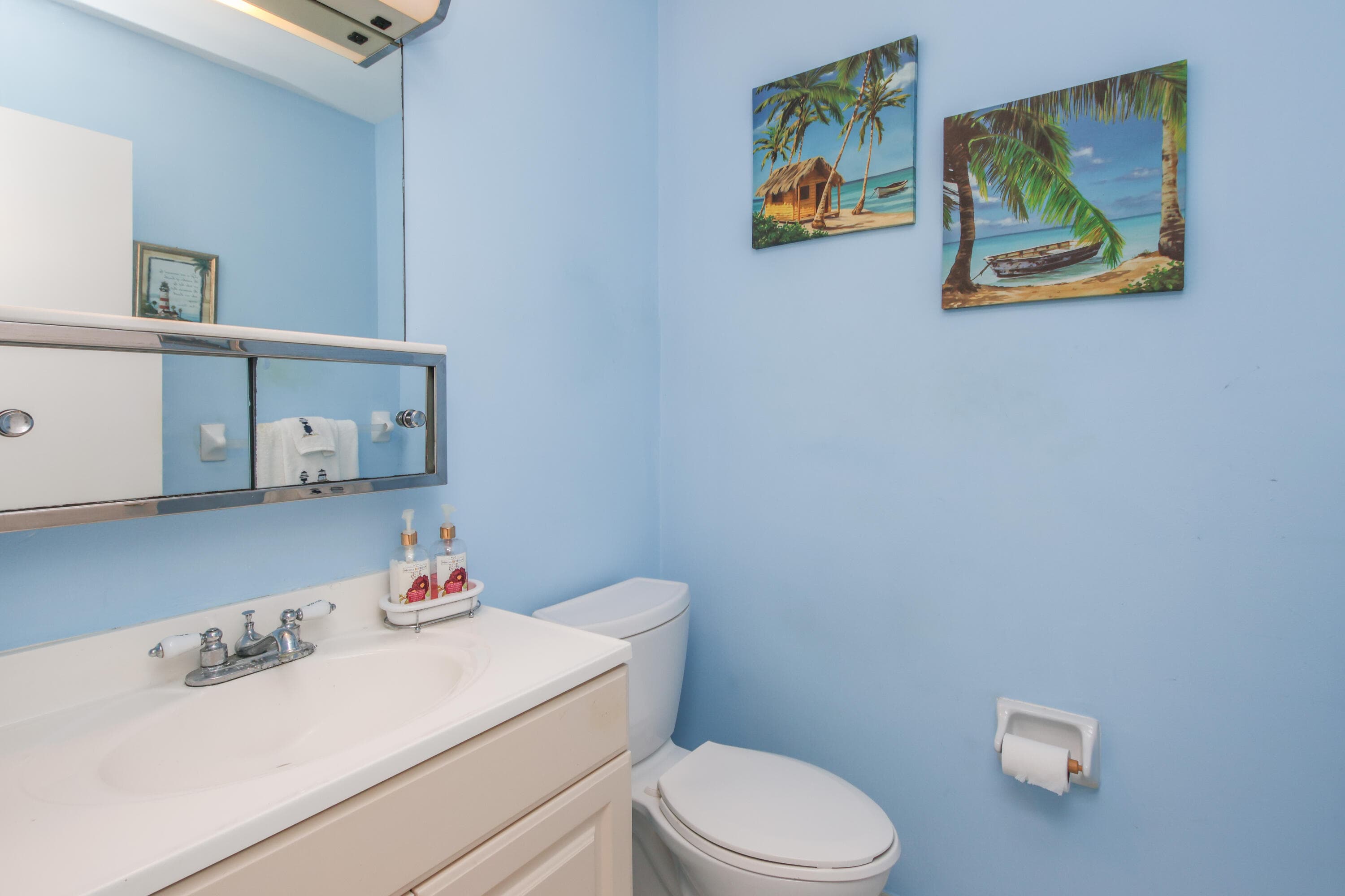 370 High Point Boulevard C, Delray Beach, FL 33445 13