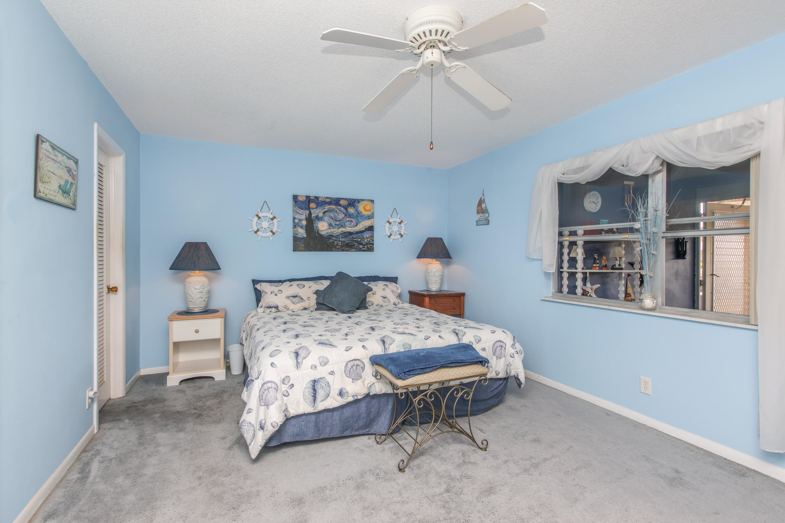 370 High Point Boulevard C, Delray Beach, FL 33445 15