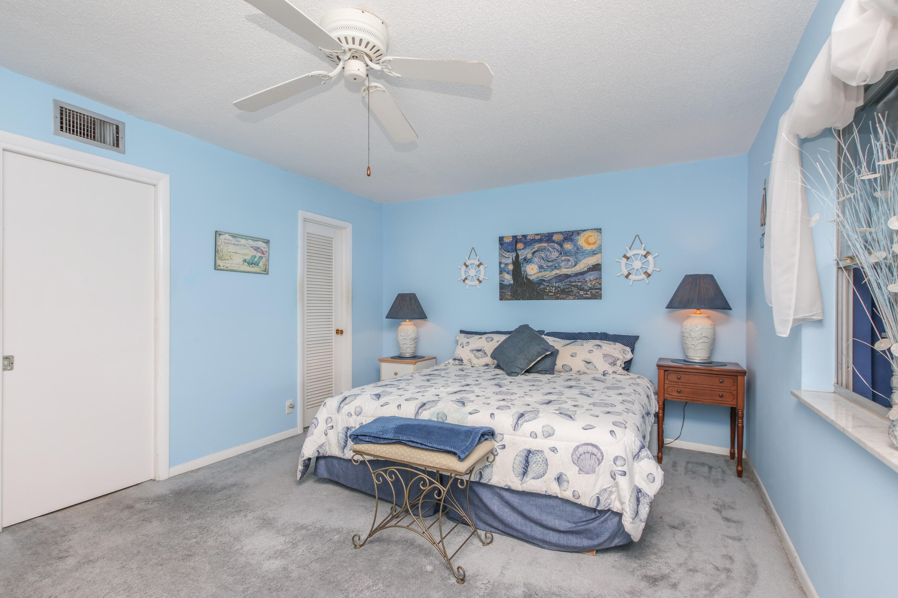 370 High Point Boulevard C, Delray Beach, FL 33445 16