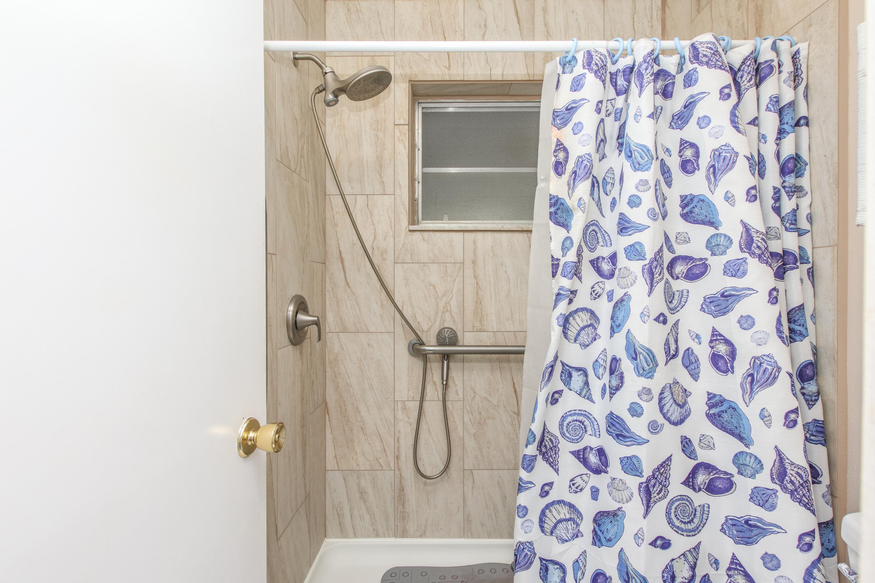 370 High Point Boulevard C, Delray Beach, FL 33445 23