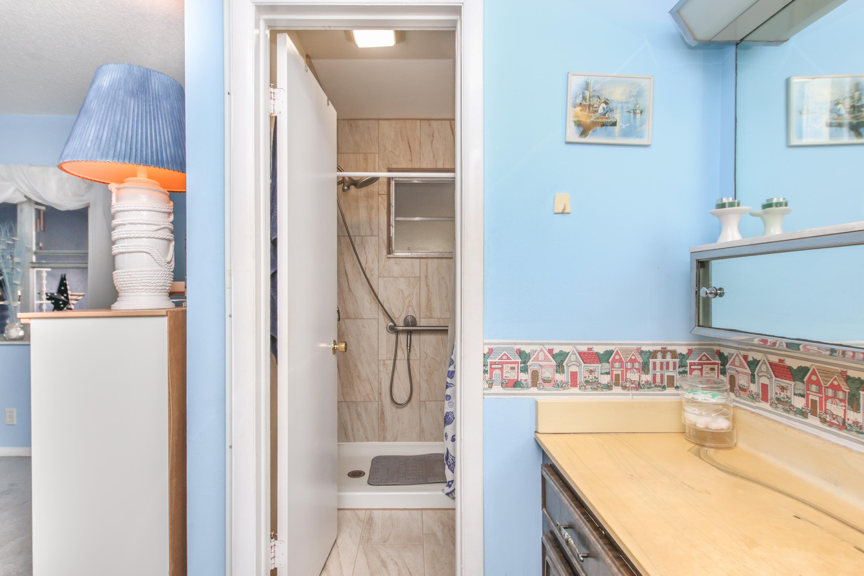 370 High Point Boulevard C, Delray Beach, FL 33445 21