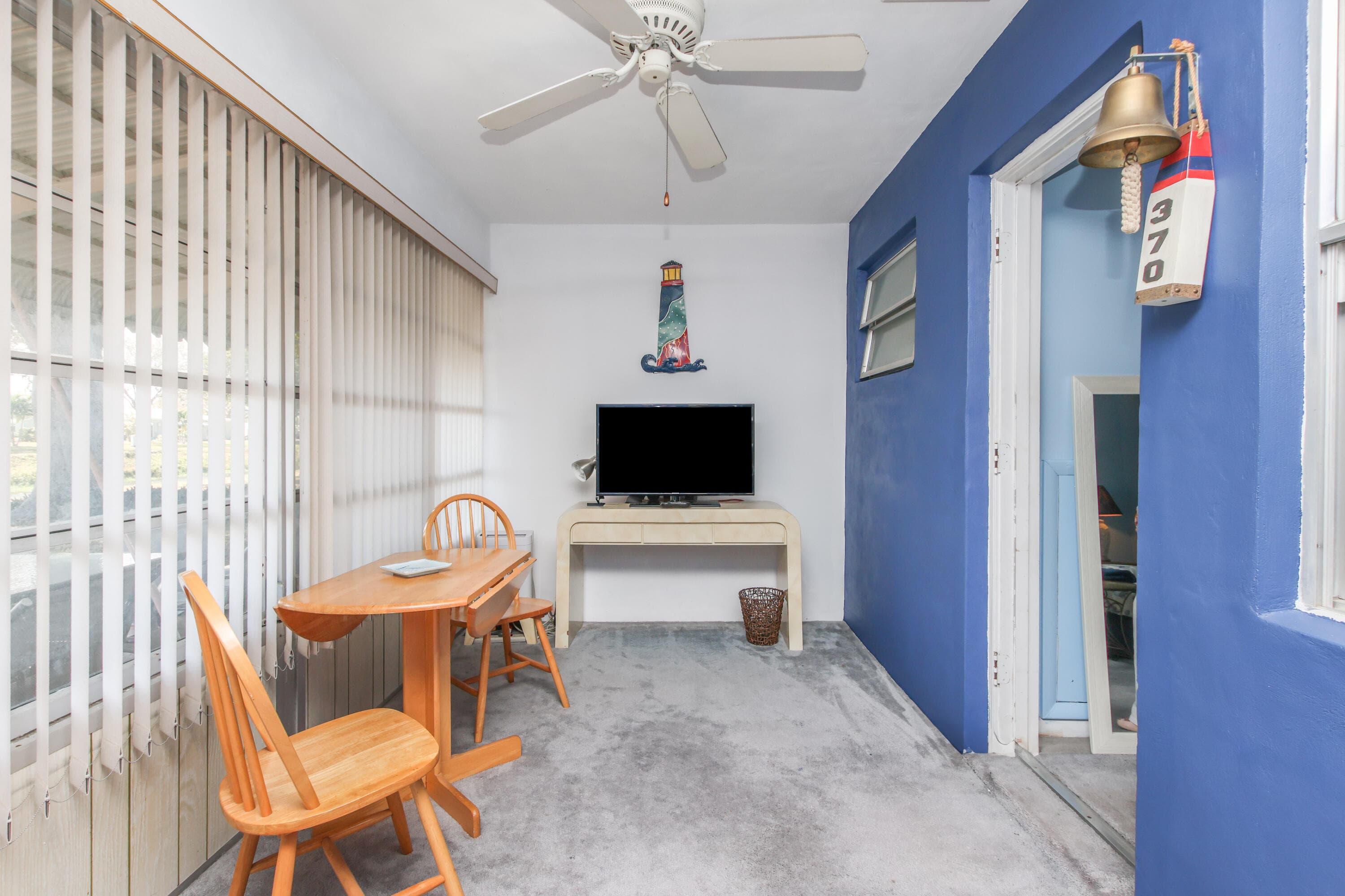 370 High Point Boulevard C, Delray Beach, FL 33445 18