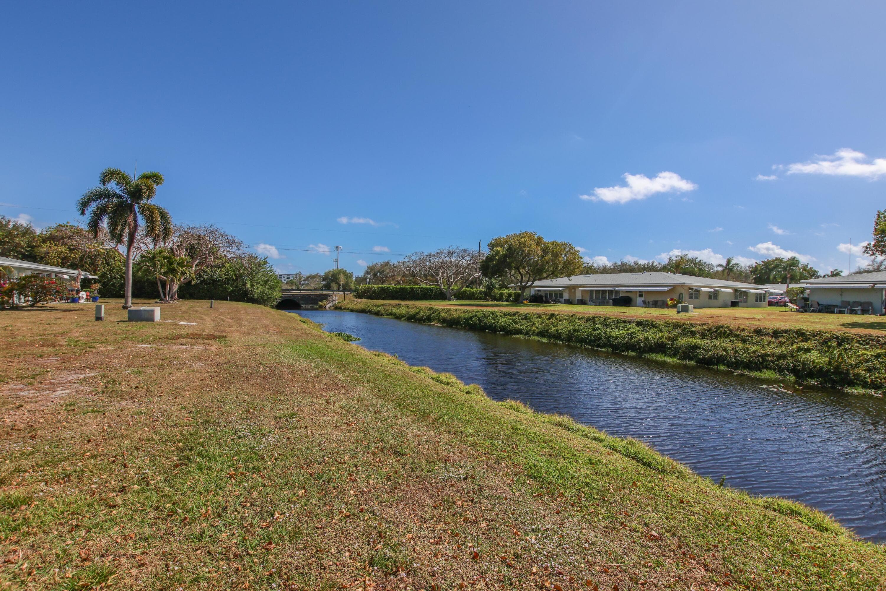 370 High Point Boulevard C, Delray Beach, FL 33445 27