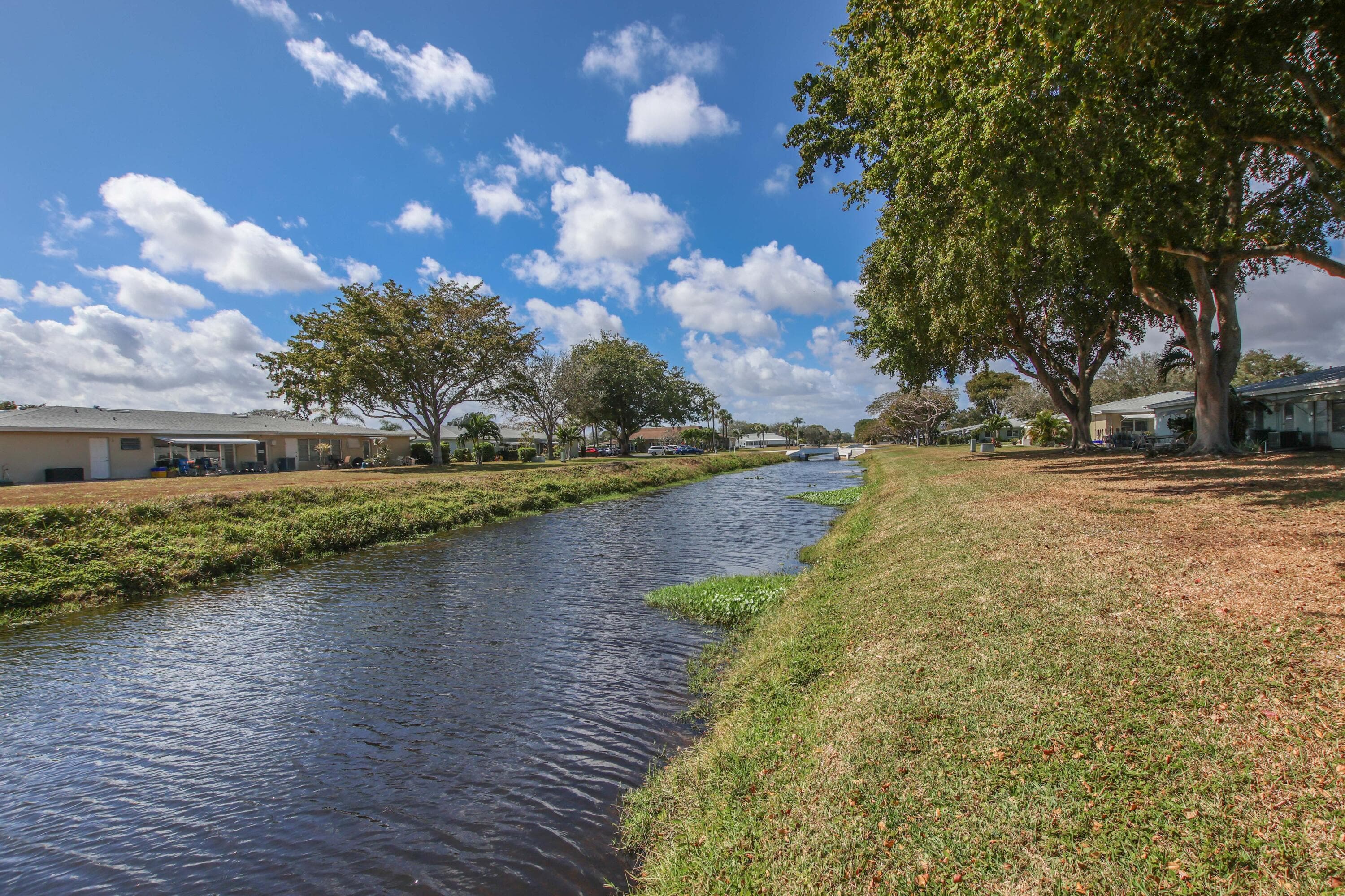 370 High Point Boulevard C, Delray Beach, FL 33445 28