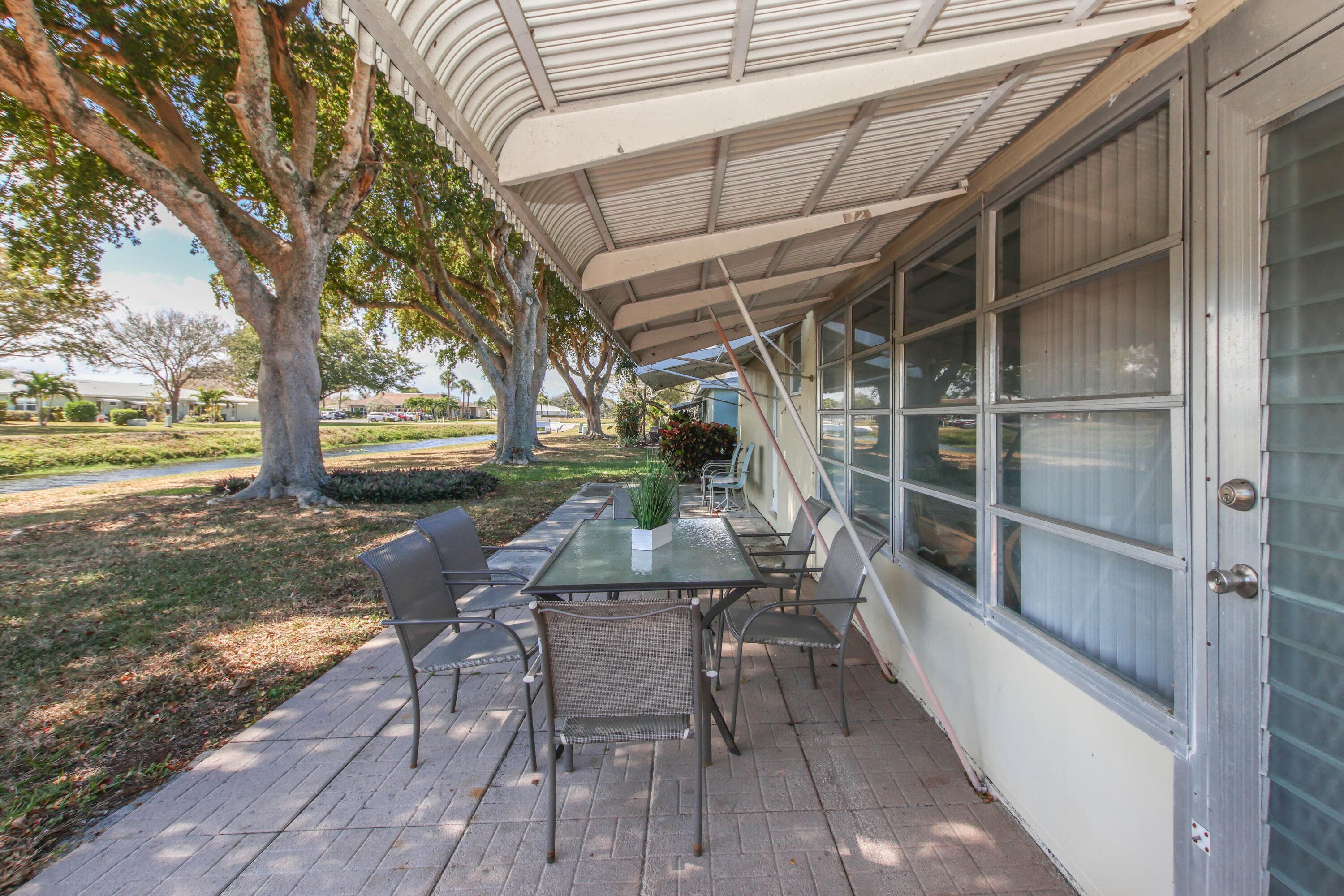 370 High Point Boulevard C, Delray Beach, FL 33445 25