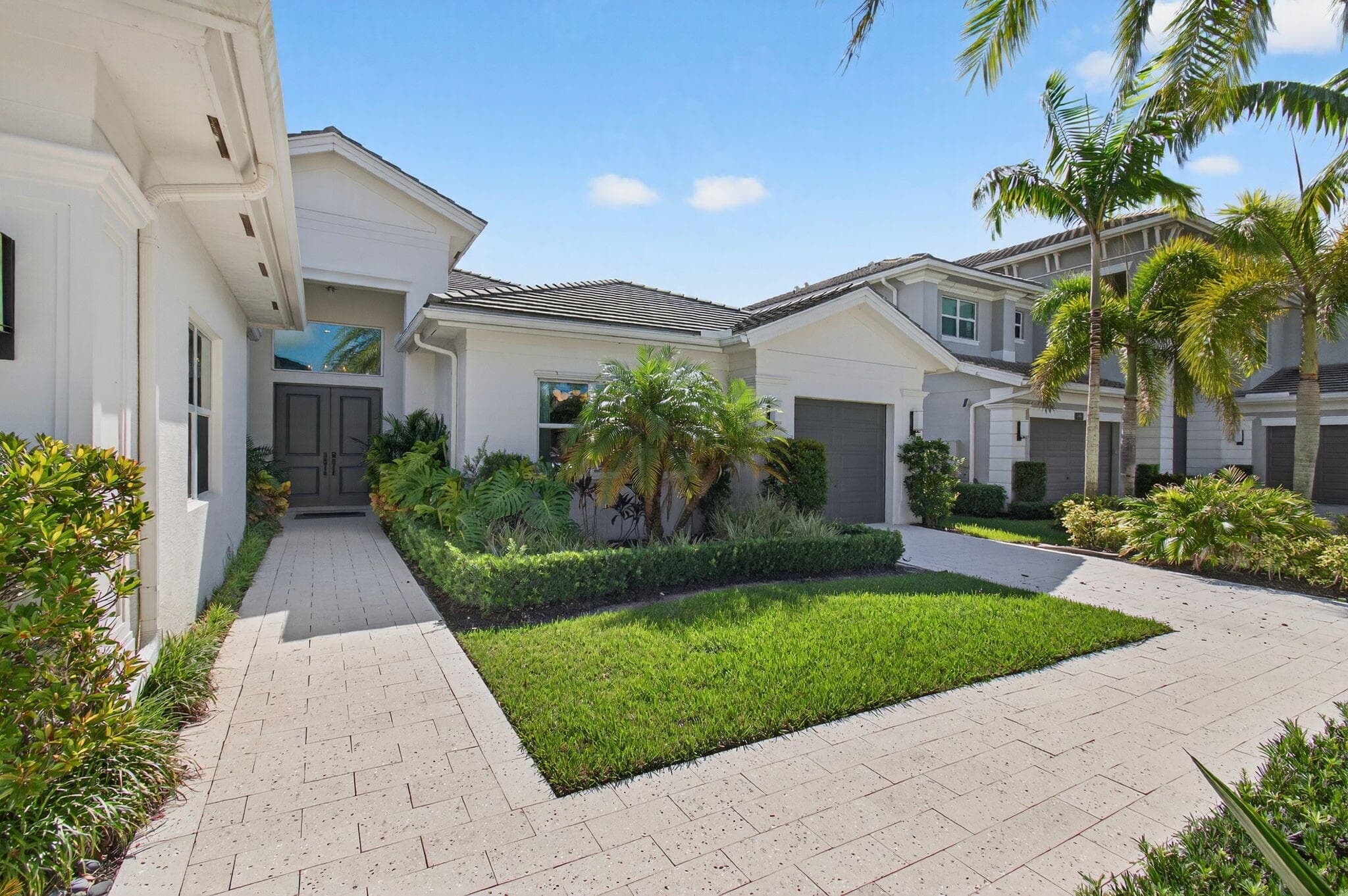 19886 Meadowside Lane Lane, Boca Raton, FL 33498 2