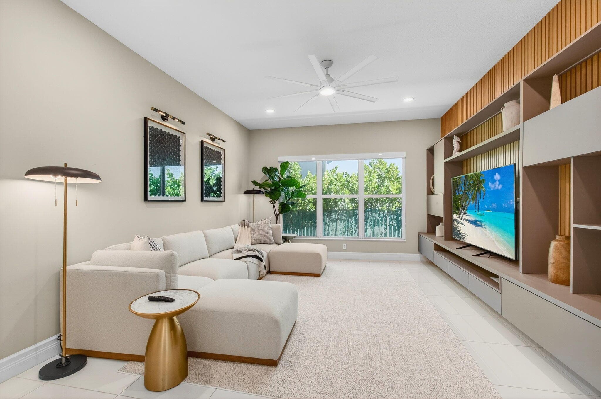 19886 Meadowside Lane Lane, Boca Raton, FL 33498 4