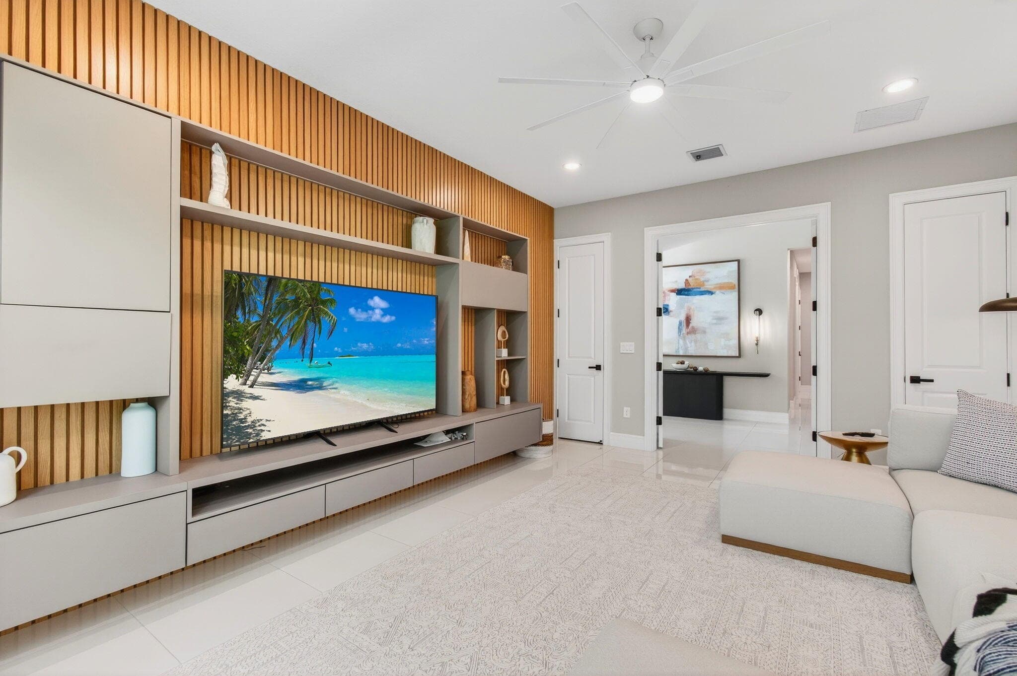 19886 Meadowside Lane Lane, Boca Raton, FL 33498 6