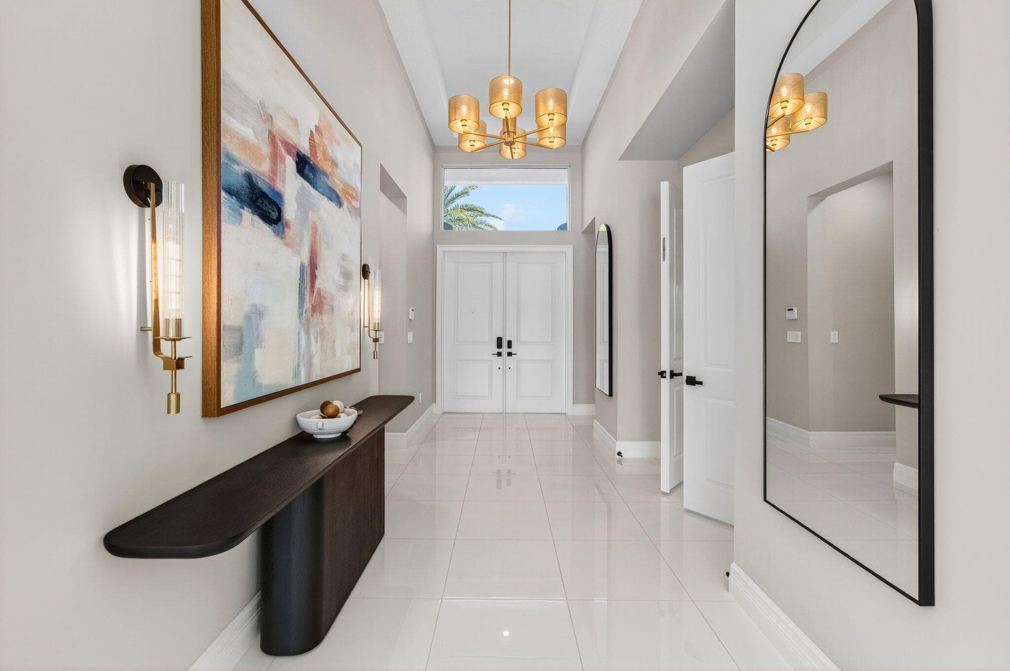 19886 Meadowside Lane Lane, Boca Raton, FL 33498 7