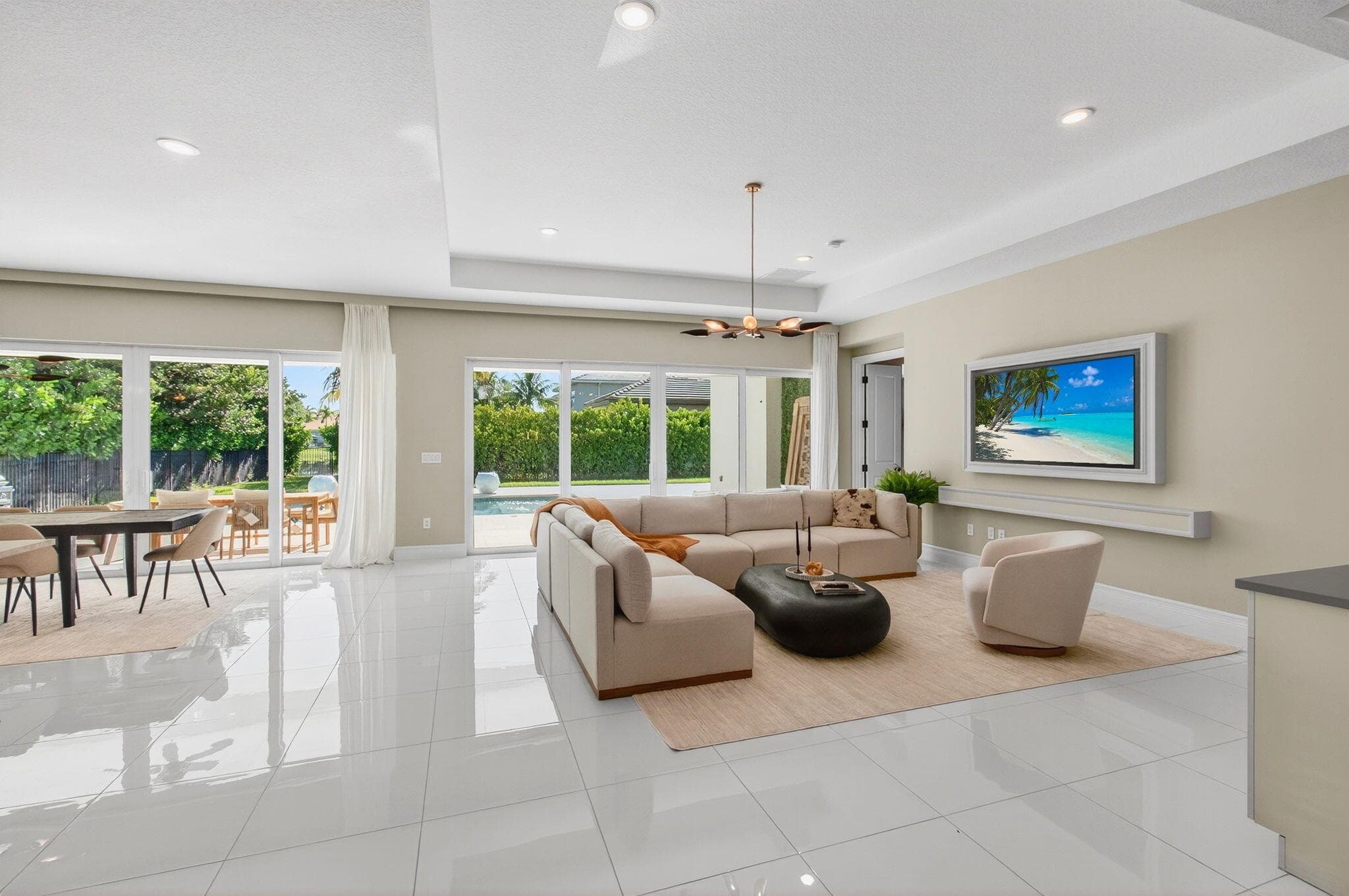 19886 Meadowside Lane Lane, Boca Raton, FL 33498 9
