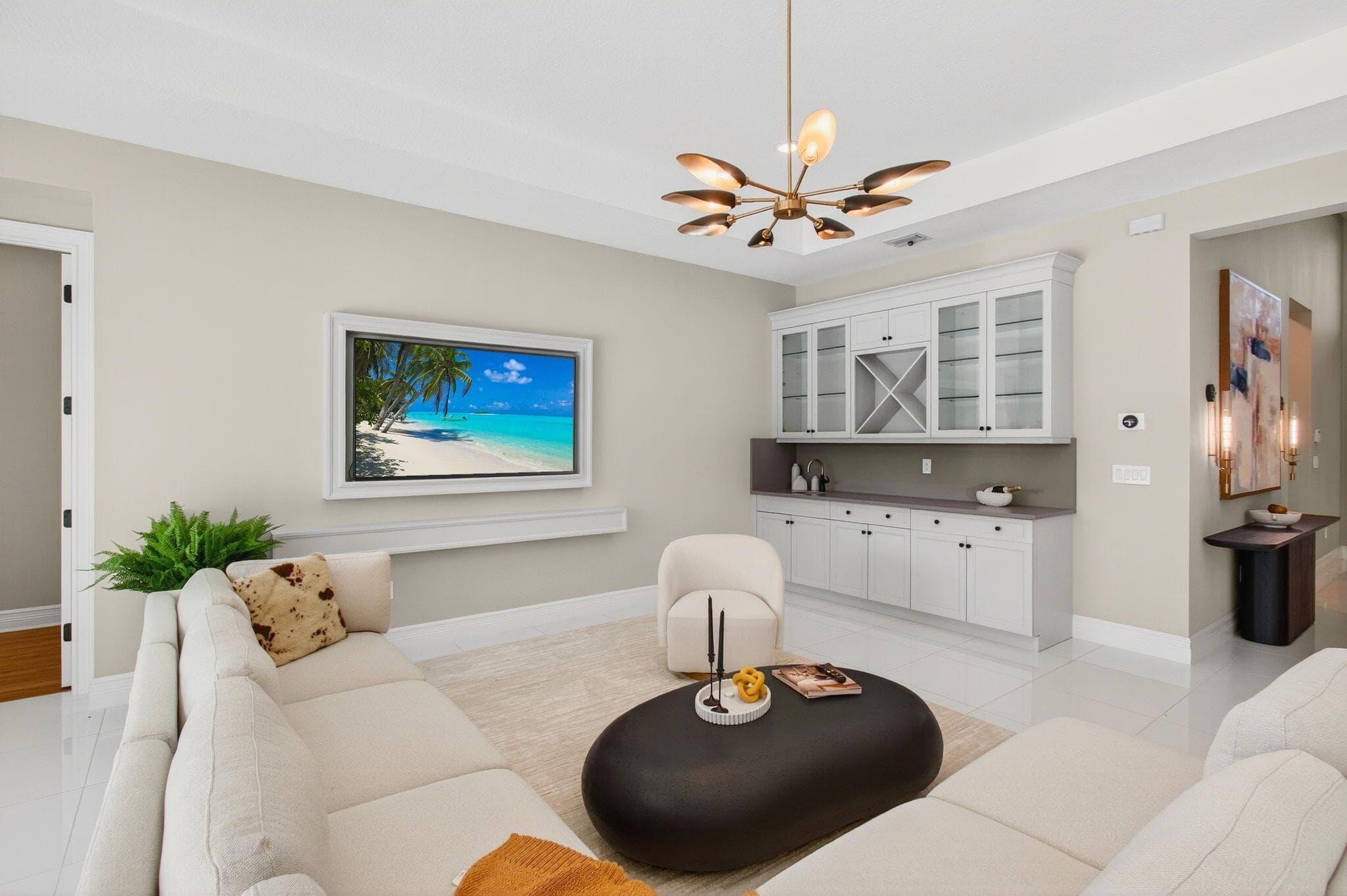 19886 Meadowside Lane Lane, Boca Raton, FL 33498 11