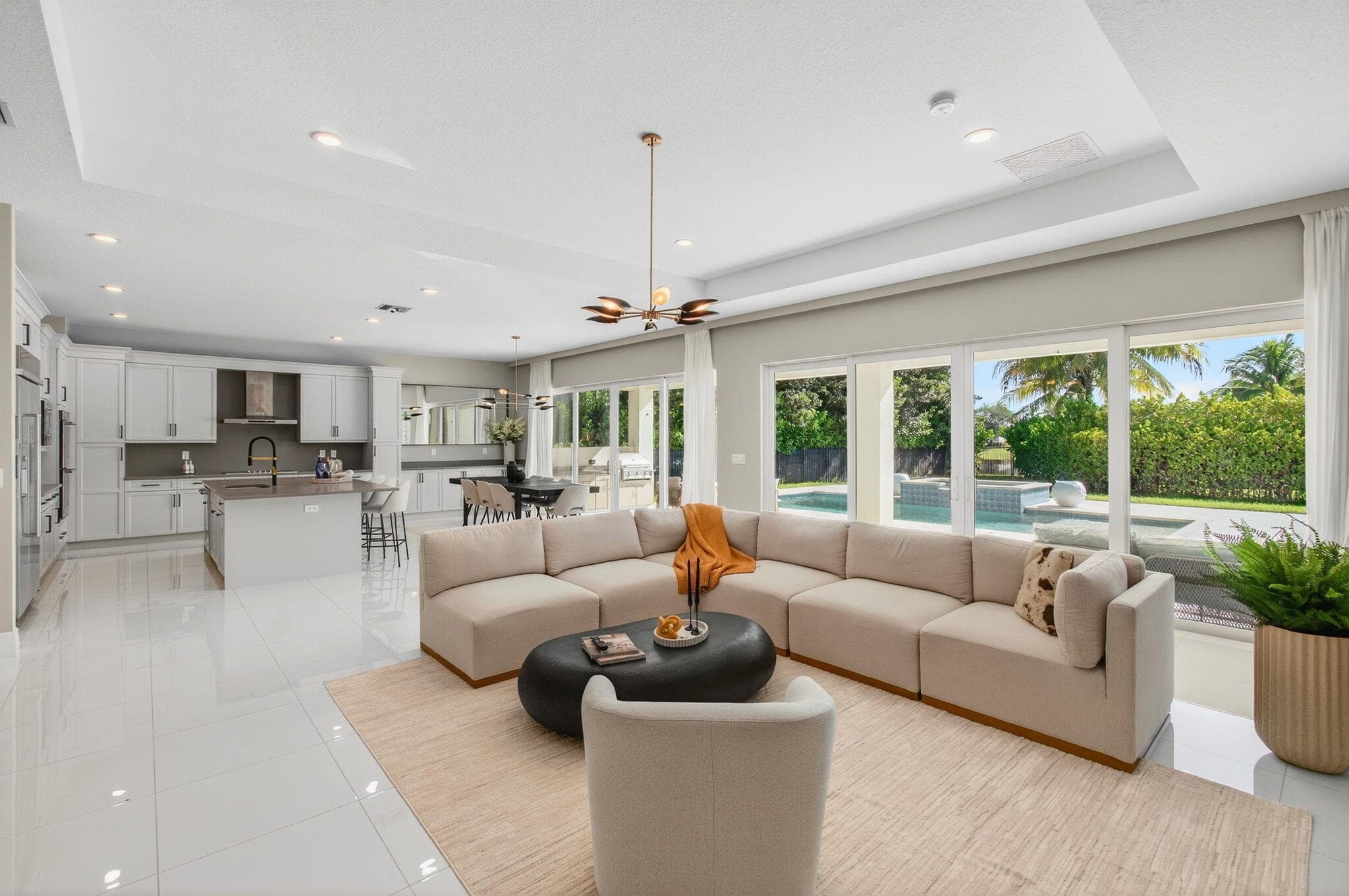 19886 Meadowside Lane Lane, Boca Raton, FL 33498 13
