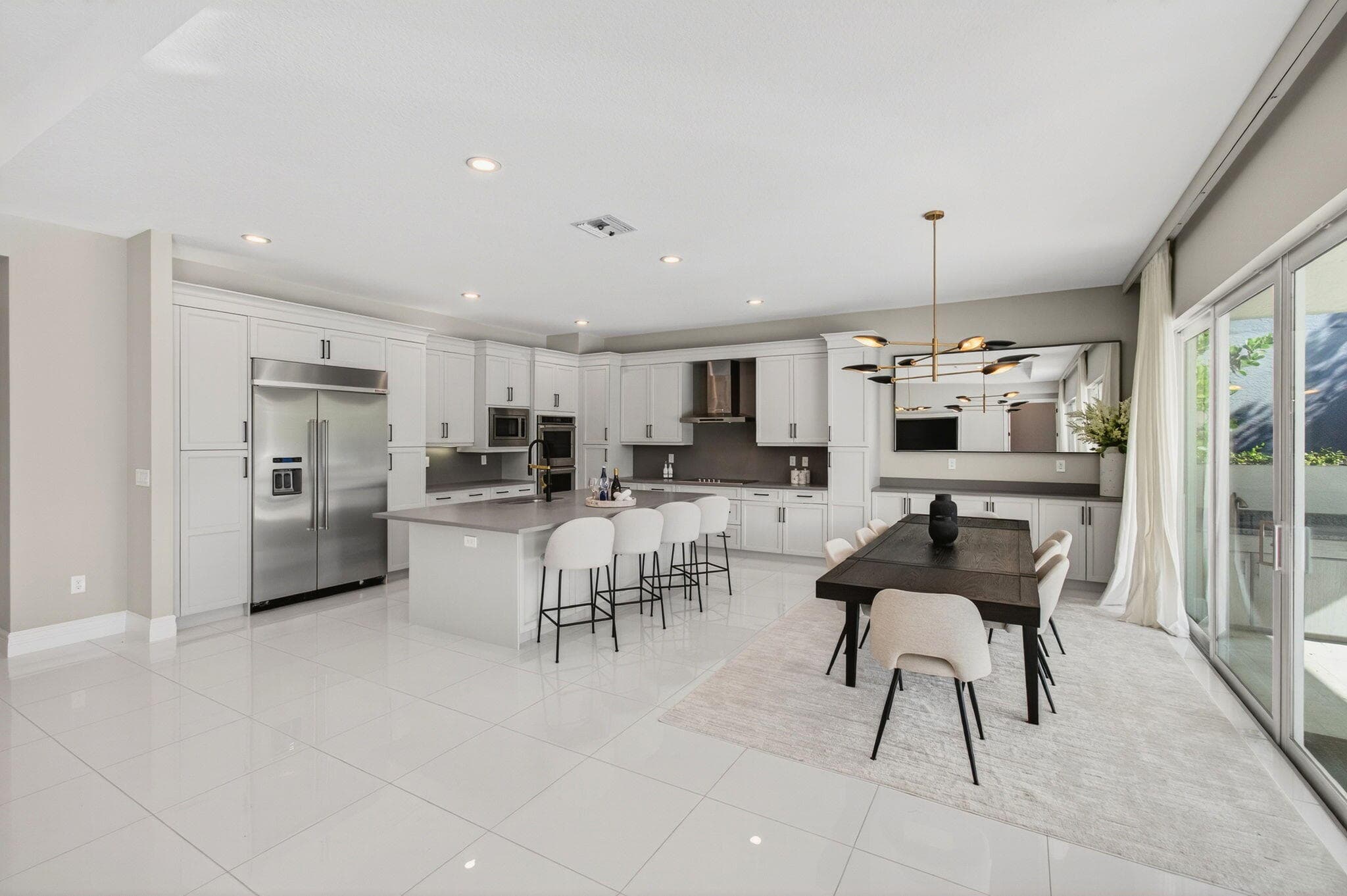 19886 Meadowside Lane Lane, Boca Raton, FL 33498 14