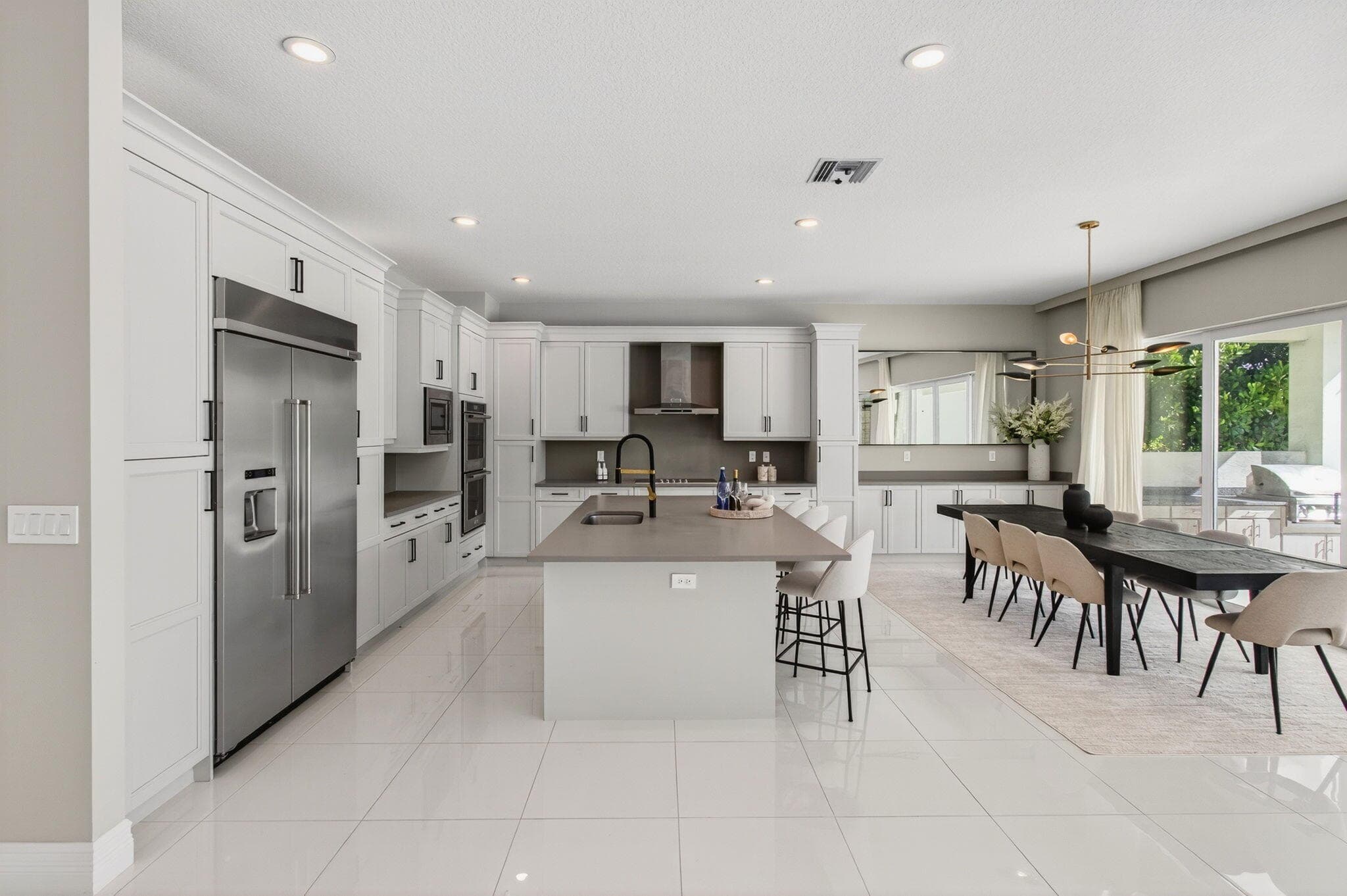 19886 Meadowside Lane Lane, Boca Raton, FL 33498 15