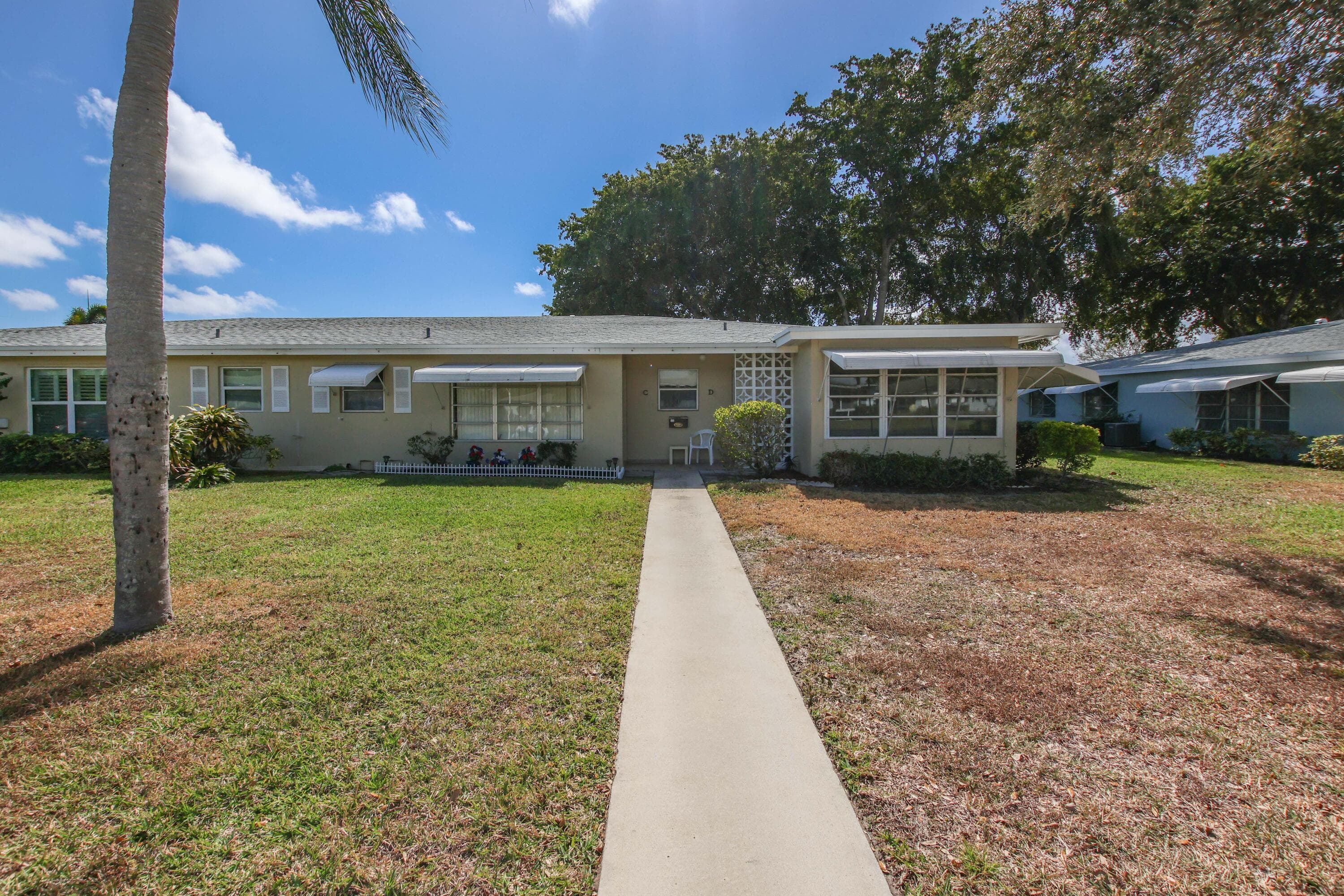 370 High Point Boulevard C, Delray Beach, FL 33445 29