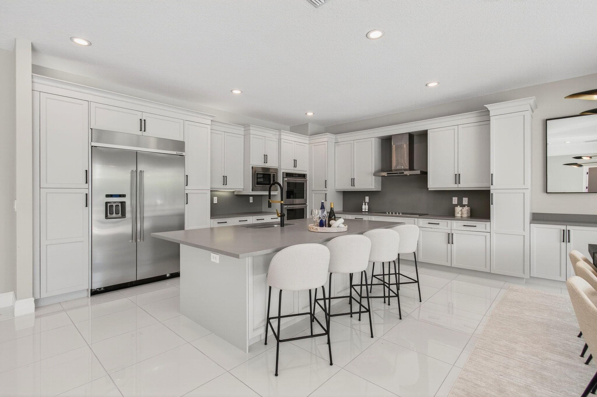 19886 Meadowside Lane Lane, Boca Raton, FL 33498 17