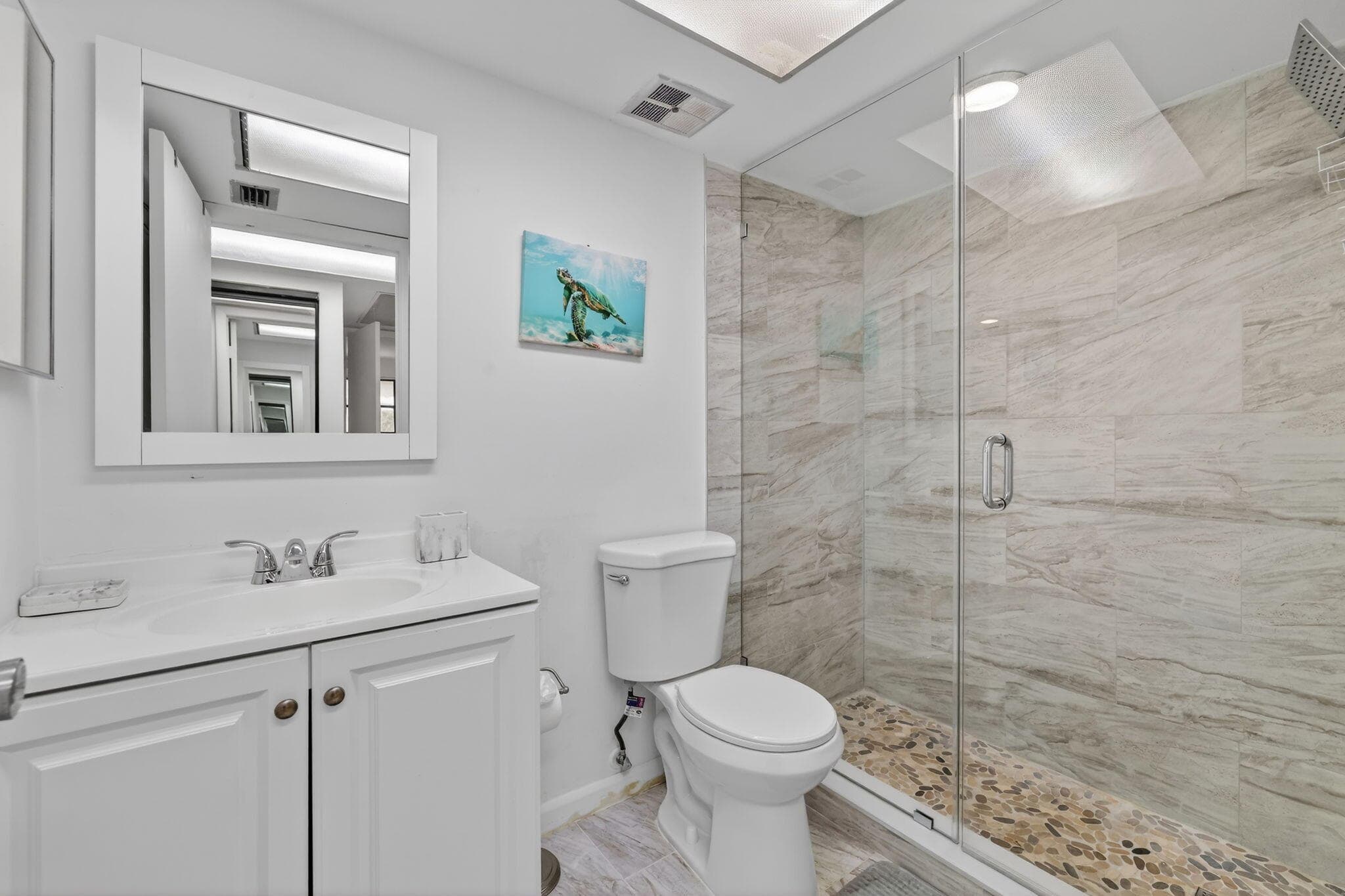 2400 S Ocean Drive V222, Fort Pierce, FL 34949 25