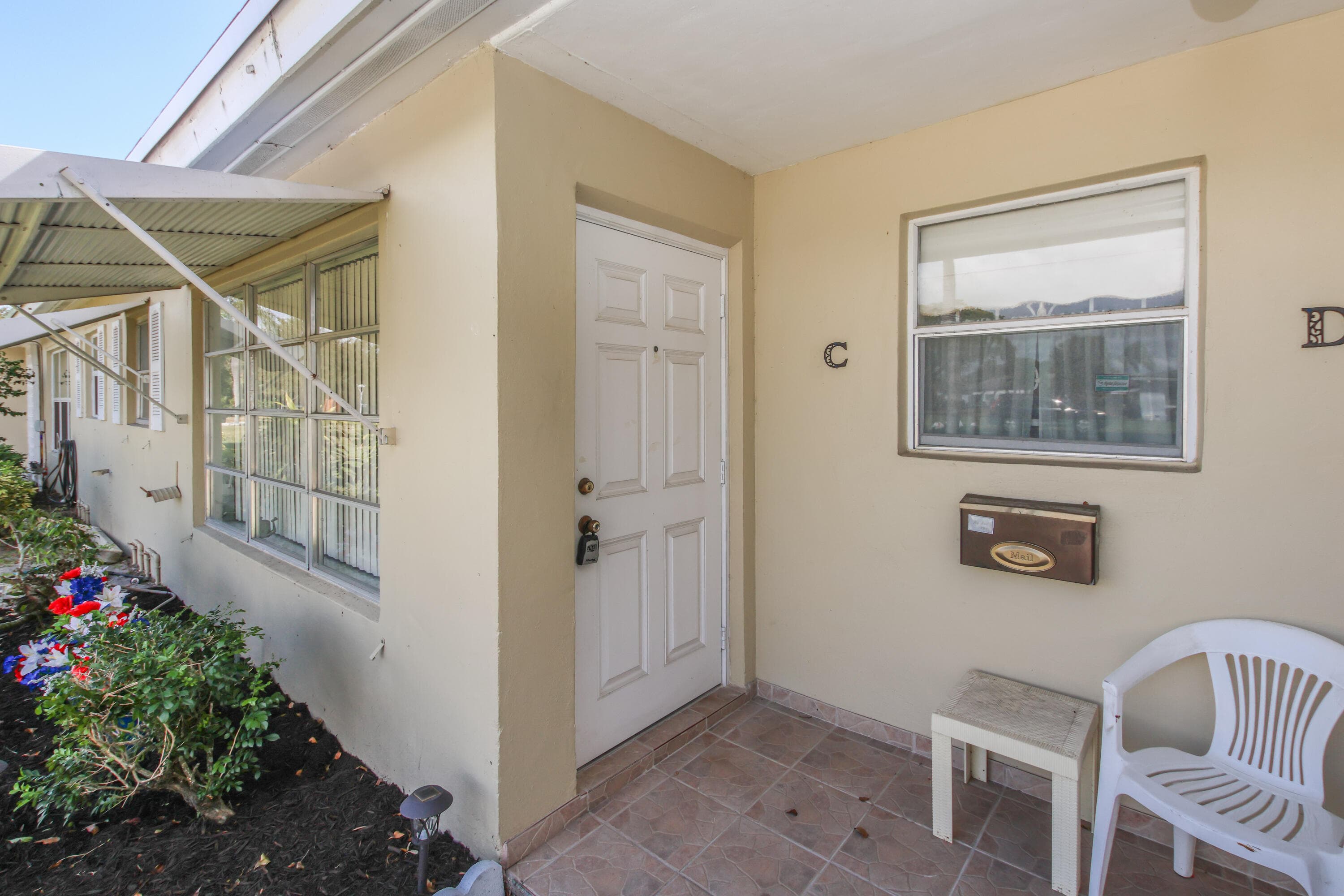 370 High Point Boulevard C, Delray Beach, FL 33445 3