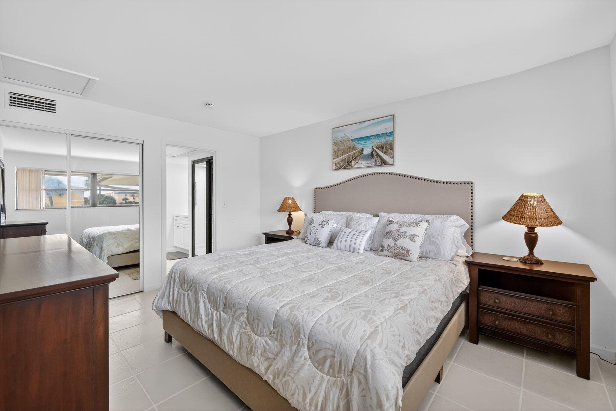 2400 S Ocean Drive V222, Fort Pierce, FL 34949 26