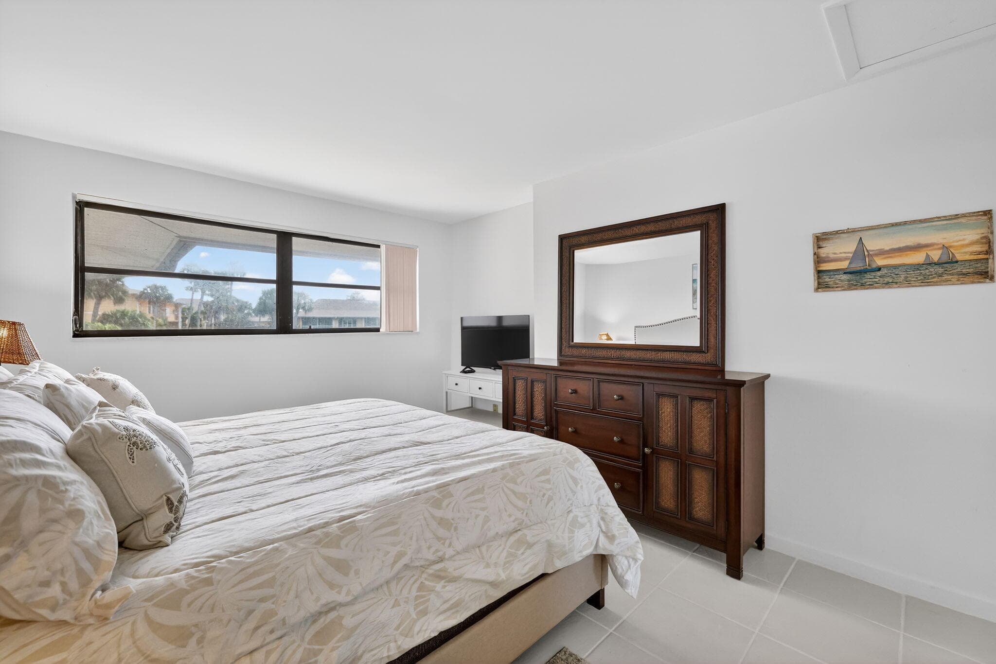2400 S Ocean Drive V222, Fort Pierce, FL 34949 27