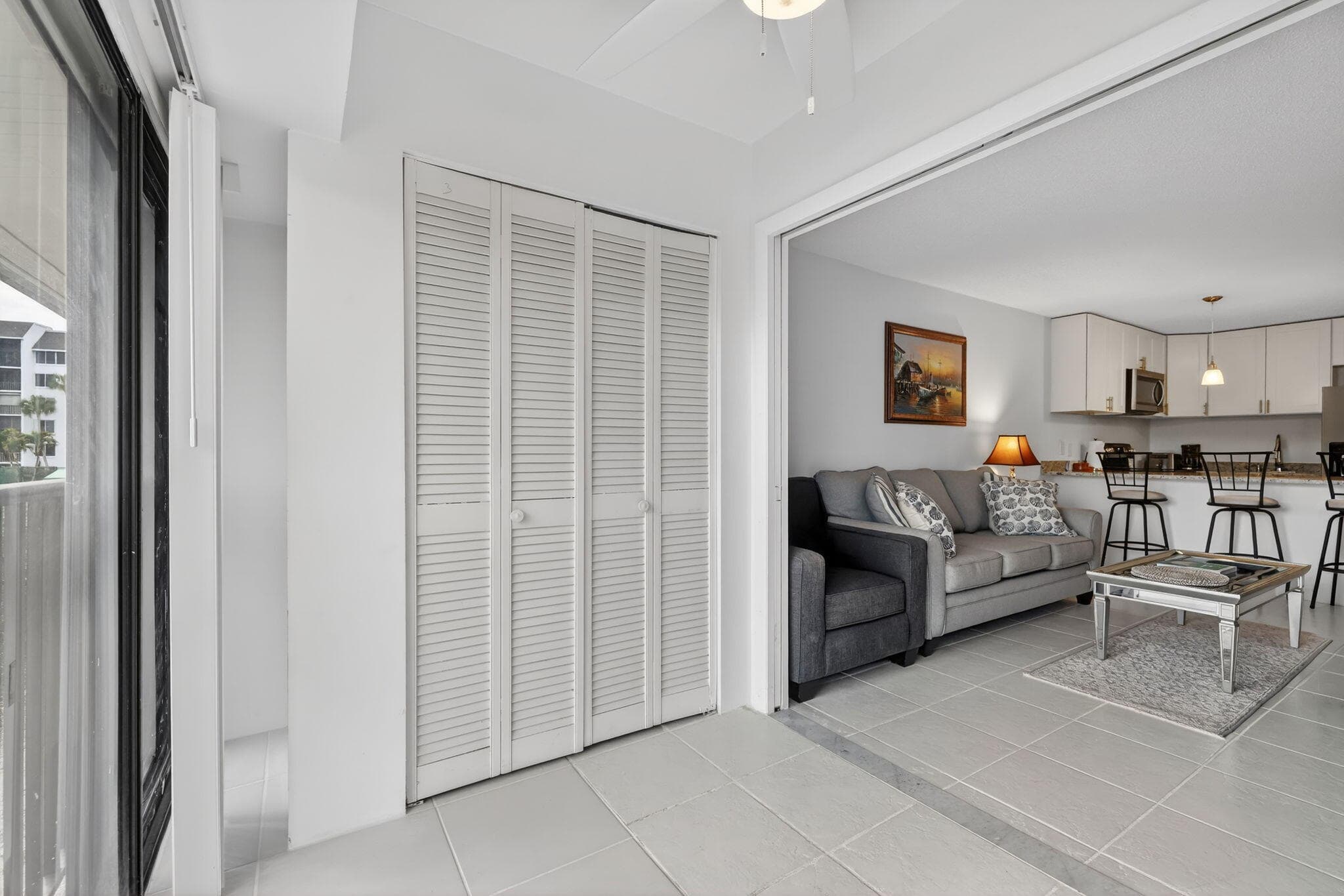 2400 S Ocean Drive V222, Fort Pierce, FL 34949 17