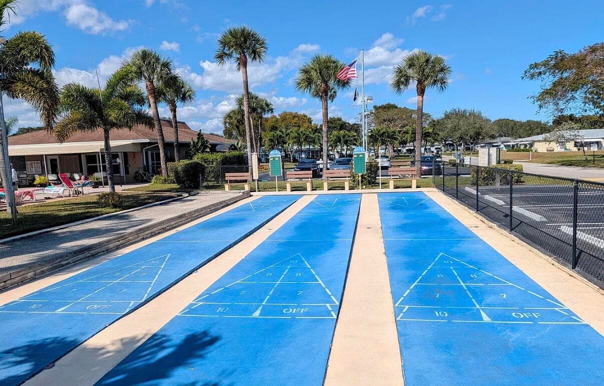 370 High Point Boulevard C, Delray Beach, FL 33445 30