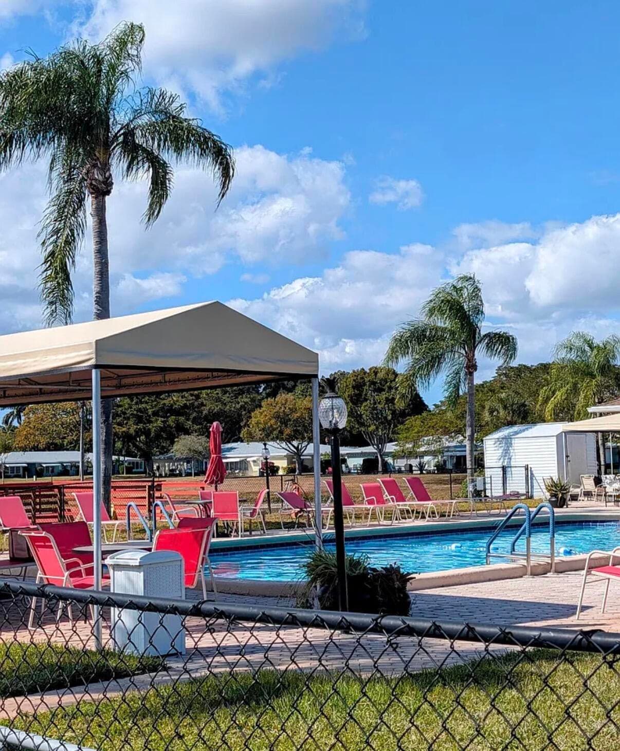 370 High Point Boulevard C, Delray Beach, FL 33445 31