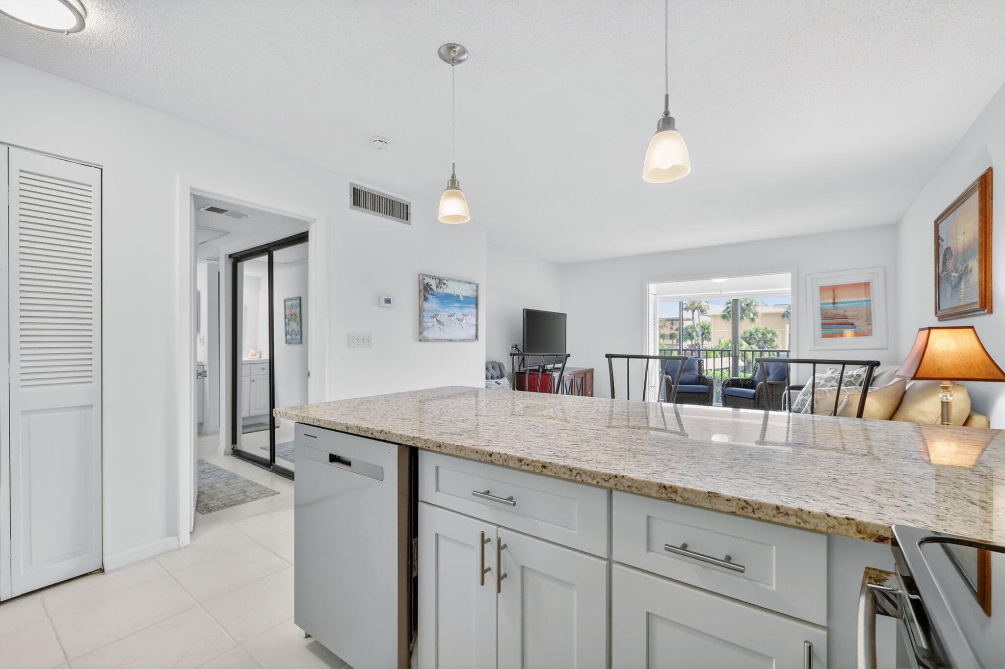 2400 S Ocean Drive V222, Fort Pierce, FL 34949 10
