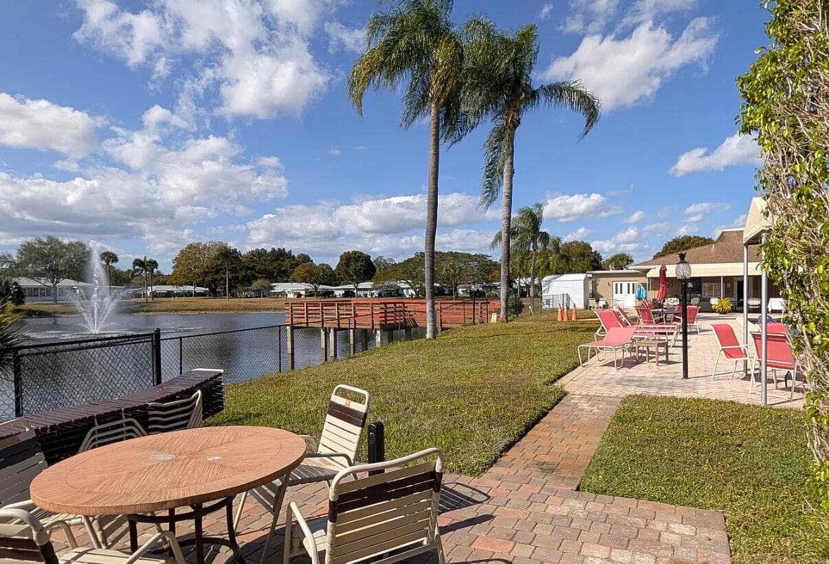 370 High Point Boulevard C, Delray Beach, FL 33445 32