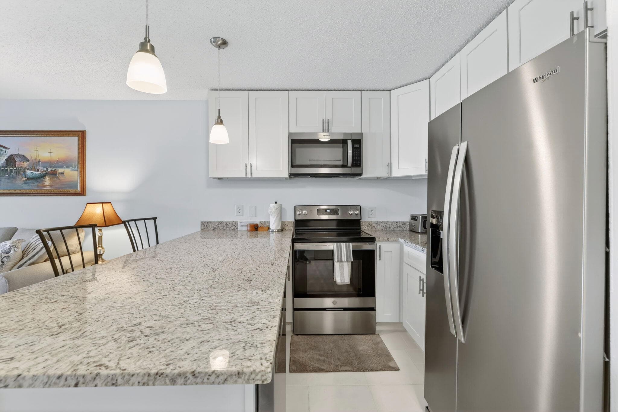 2400 S Ocean Drive V222, Fort Pierce, FL 34949 11
