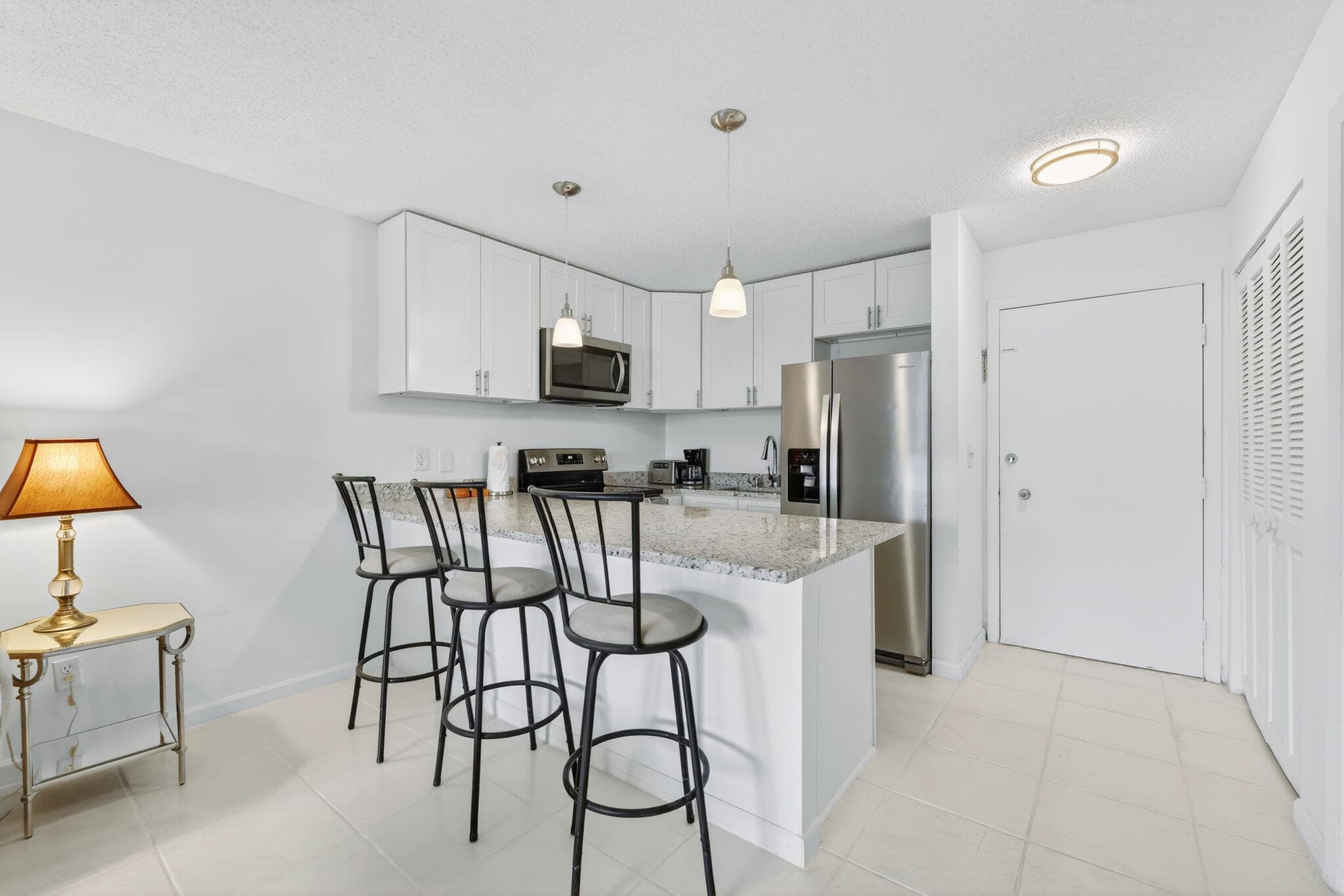 2400 S Ocean Drive V222, Fort Pierce, FL 34949 9