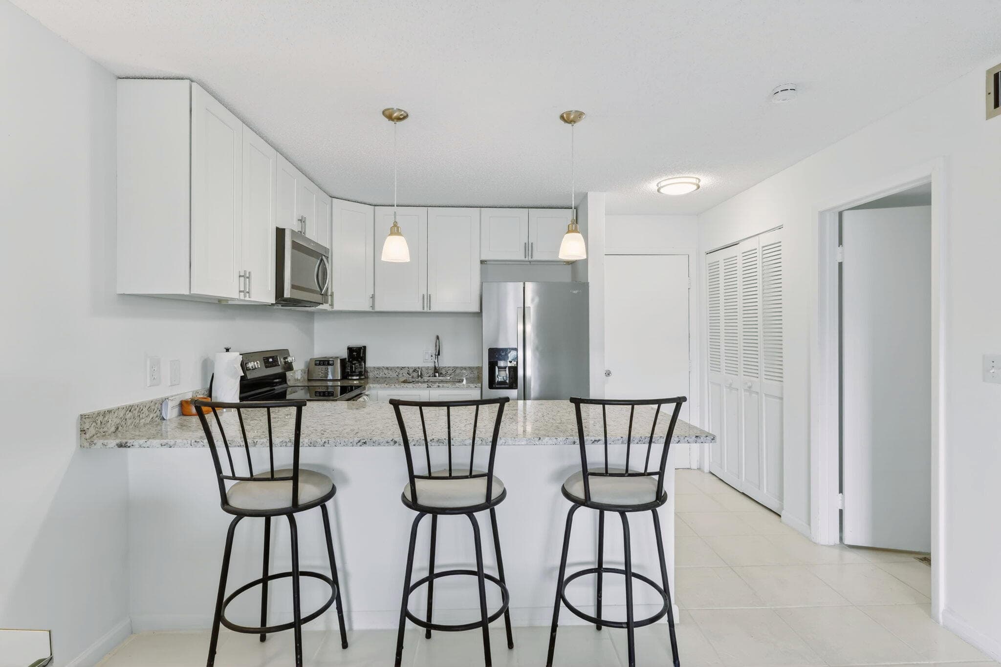 2400 S Ocean Drive V222, Fort Pierce, FL 34949 8
