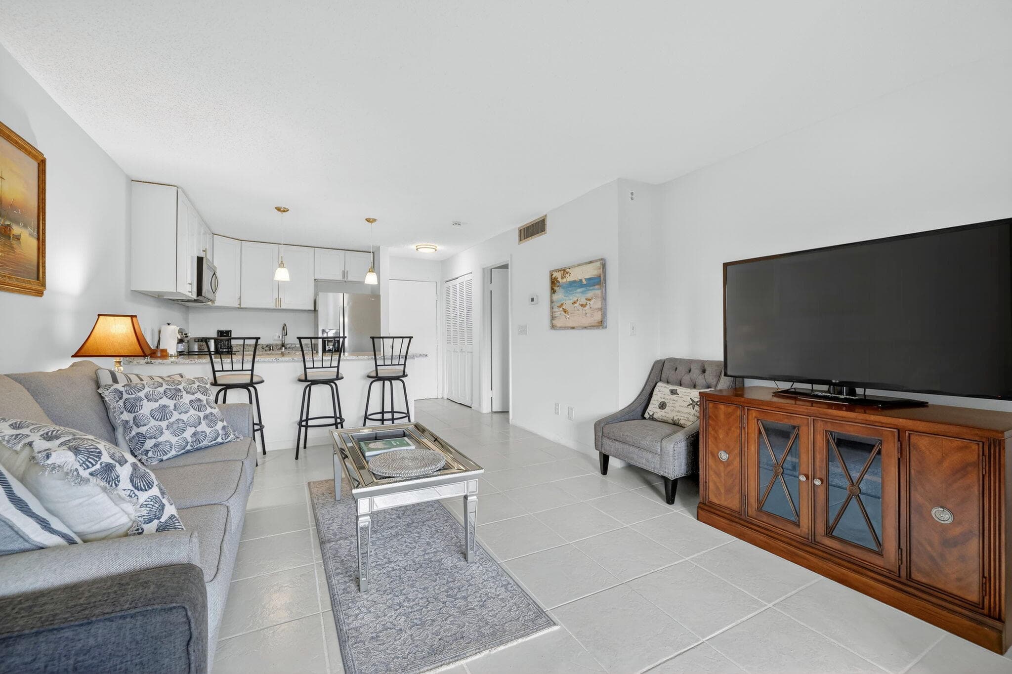 2400 S Ocean Drive V222, Fort Pierce, FL 34949 12